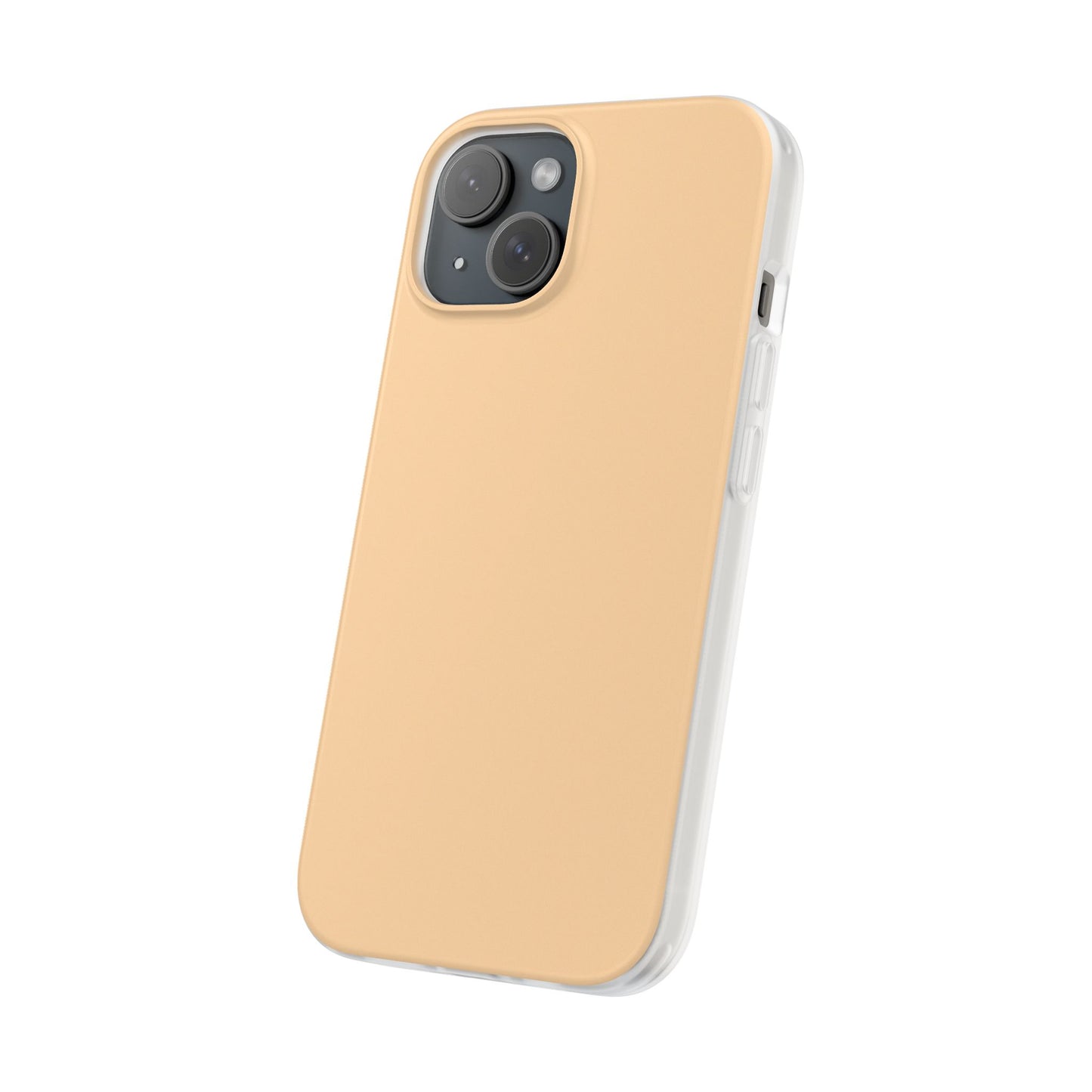 Beige Case