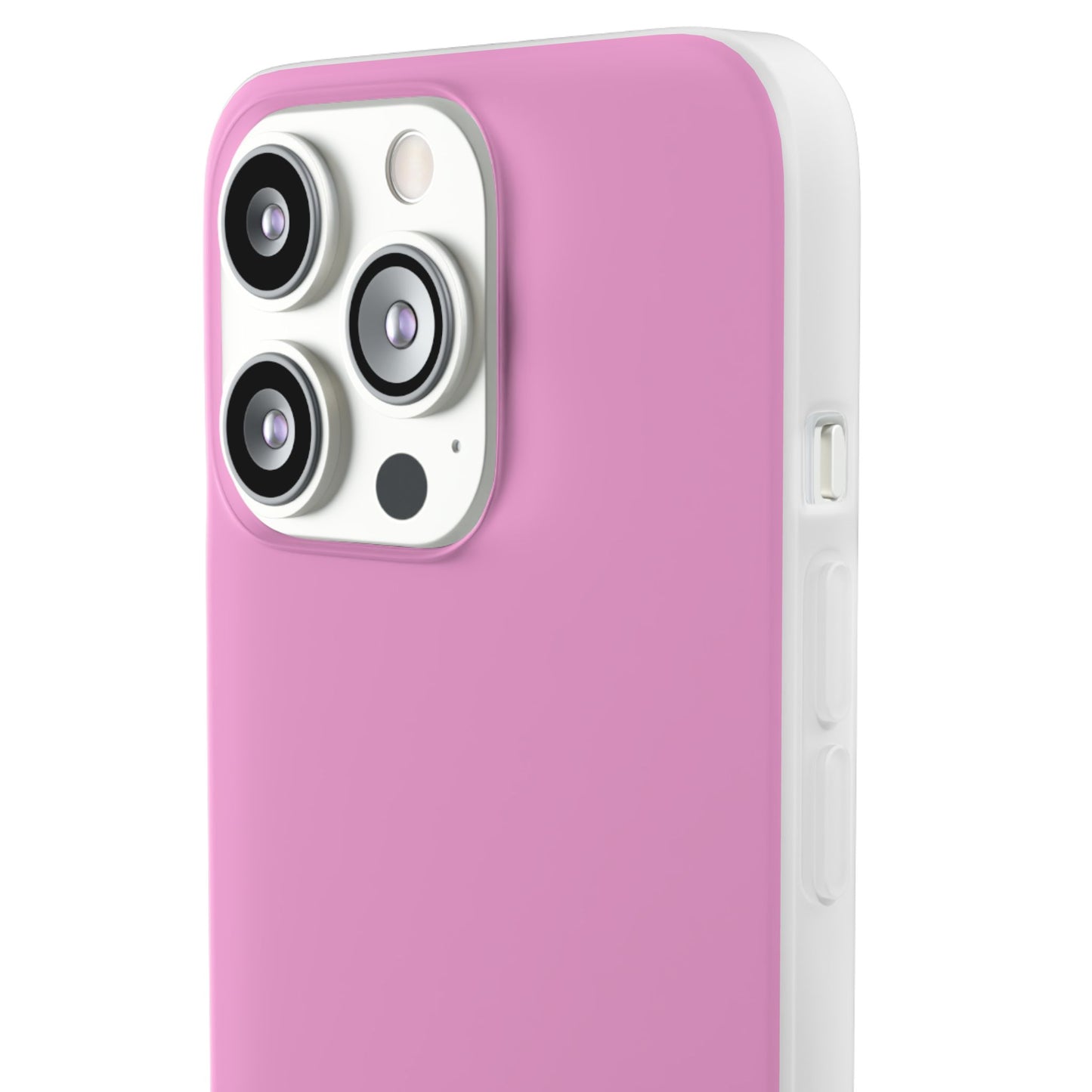 Rosa Case