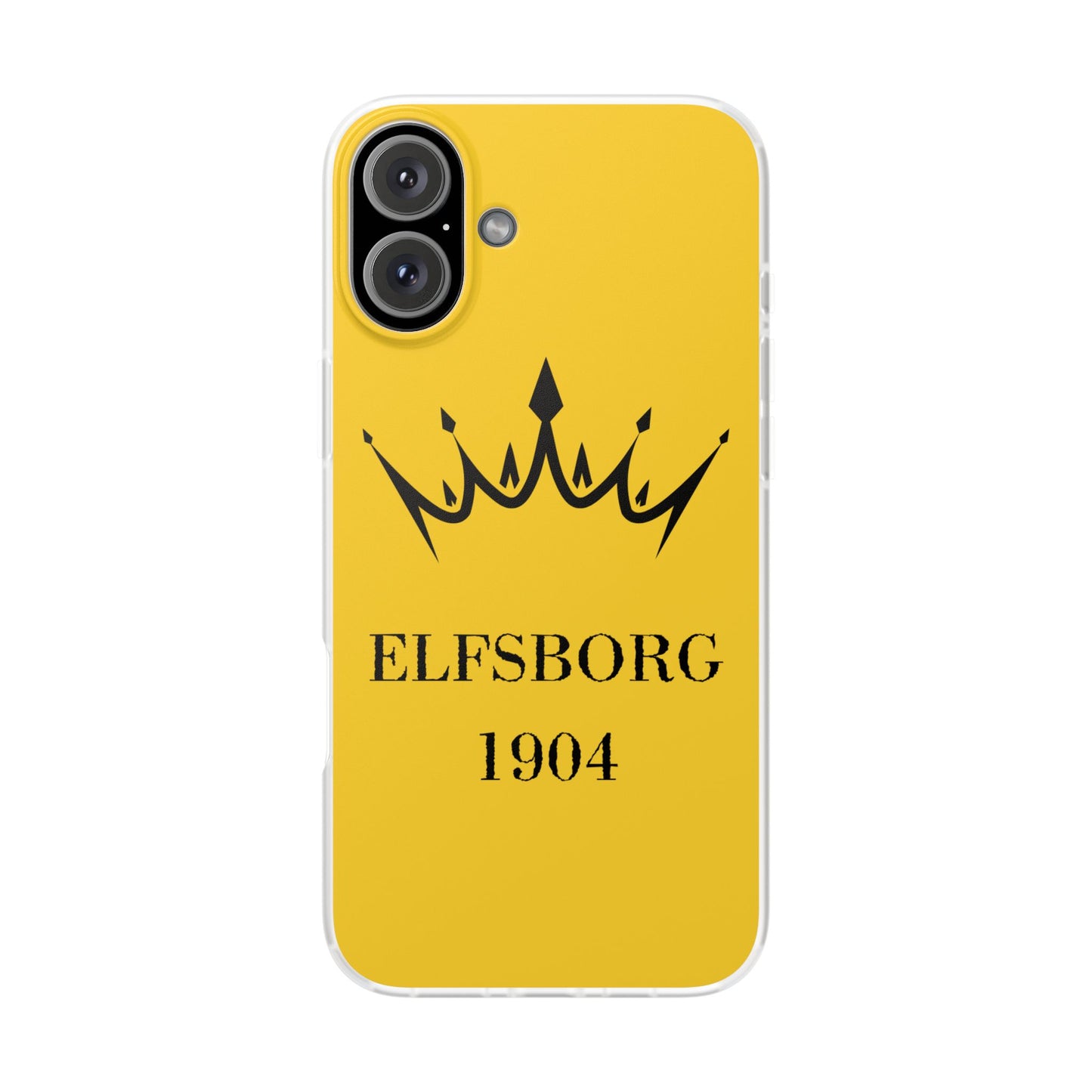 Elfsborg 1904