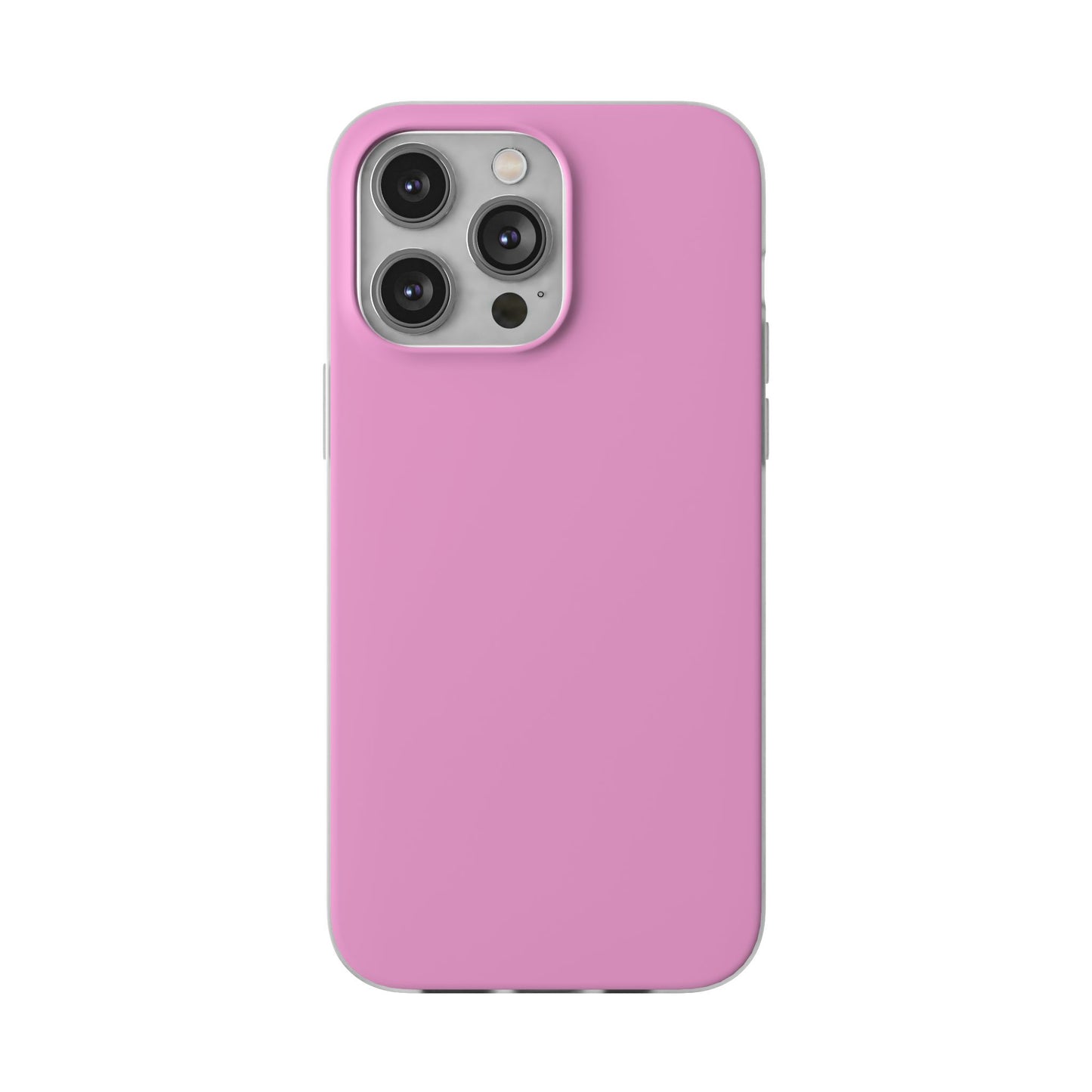 Rosa Case