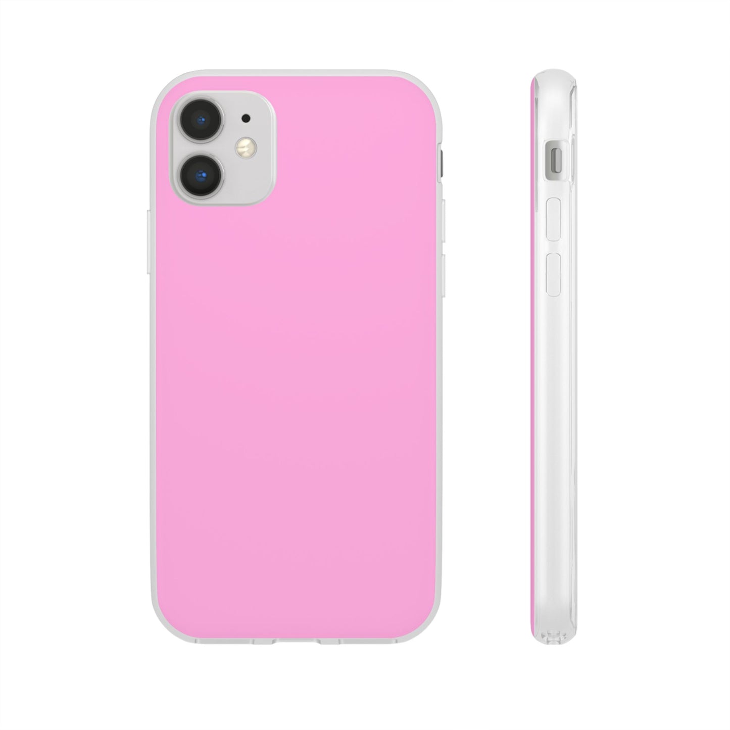 Rosa Case