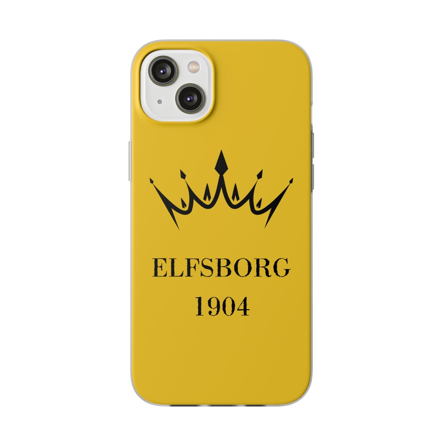 Elfsborg 1904