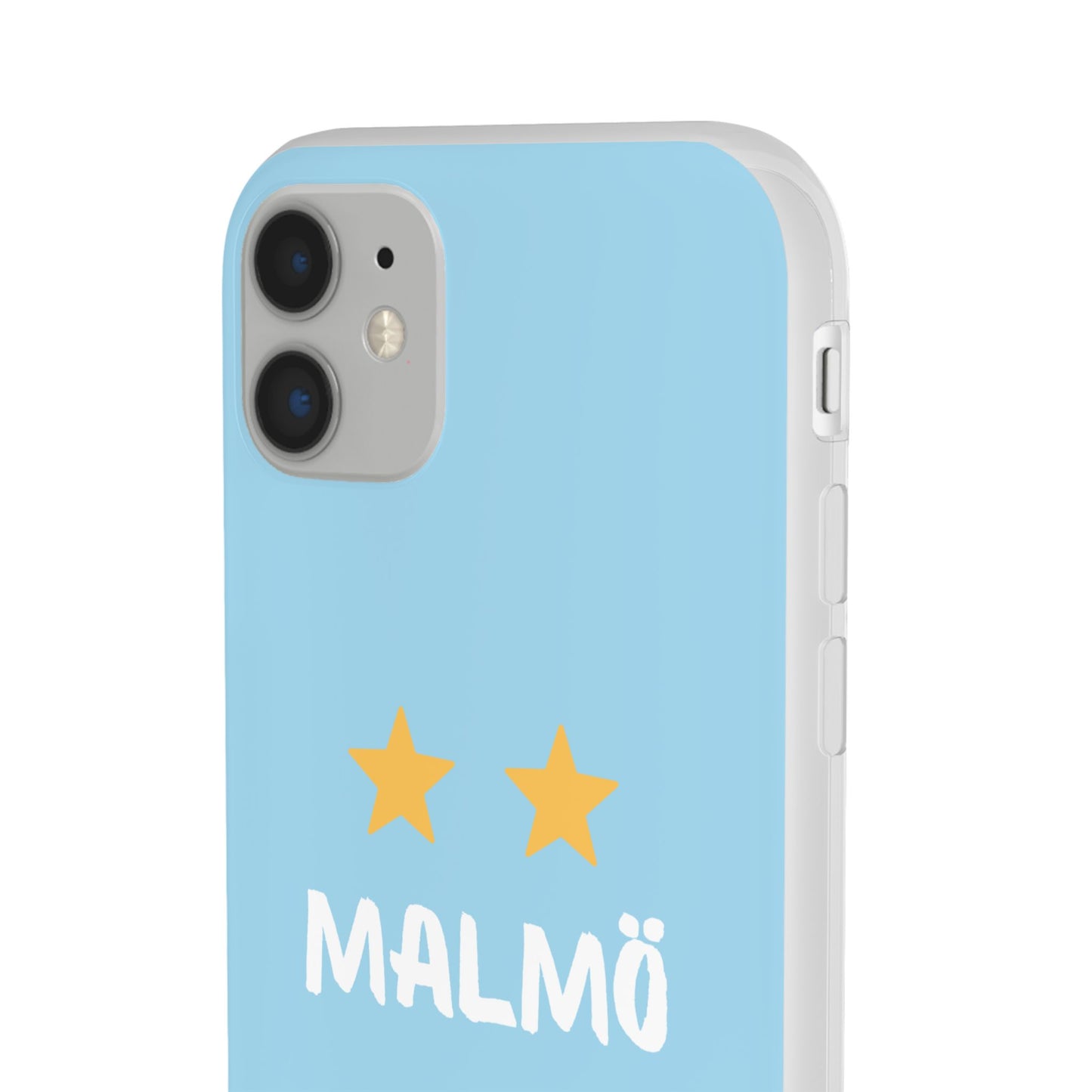 Malmö Case