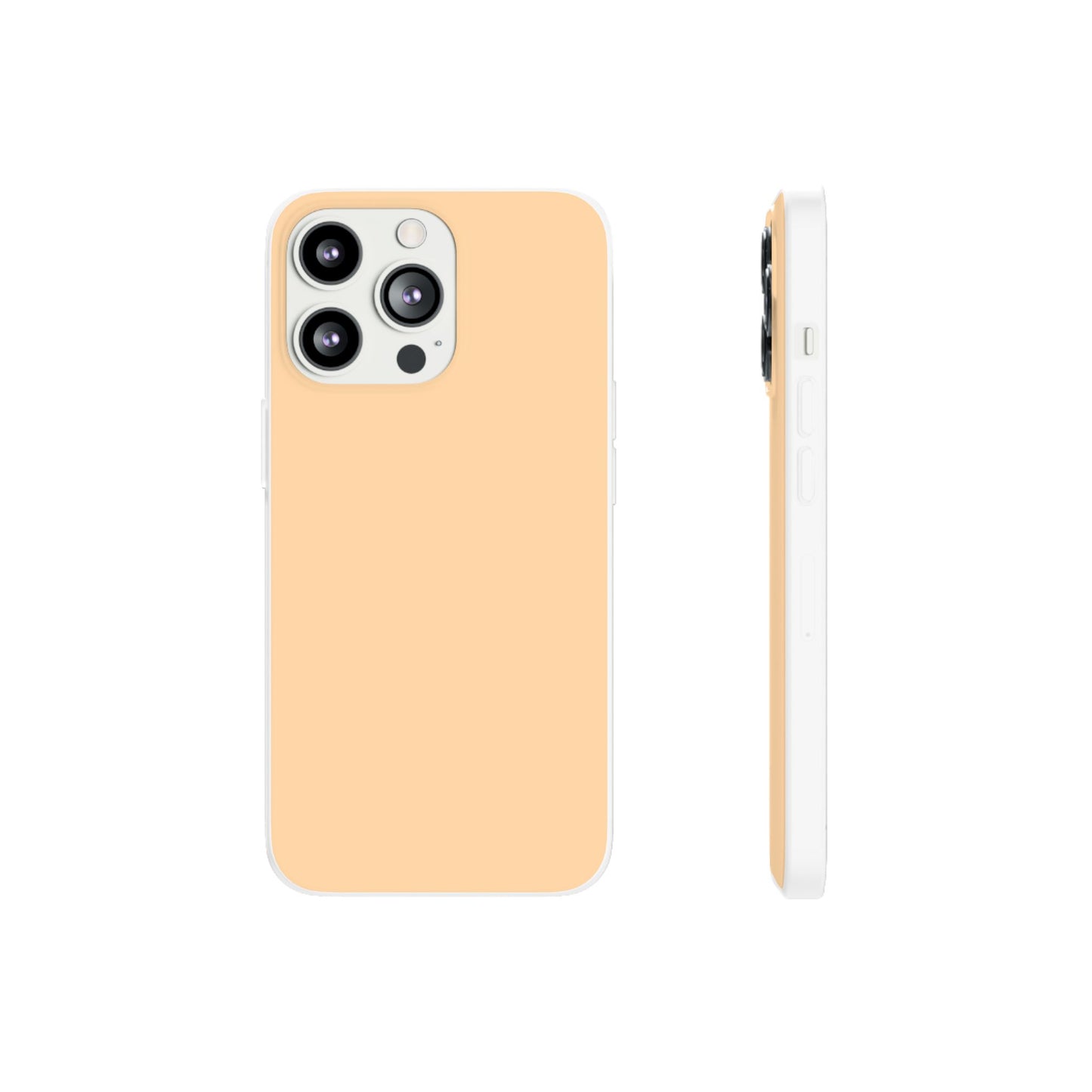 Beige Case