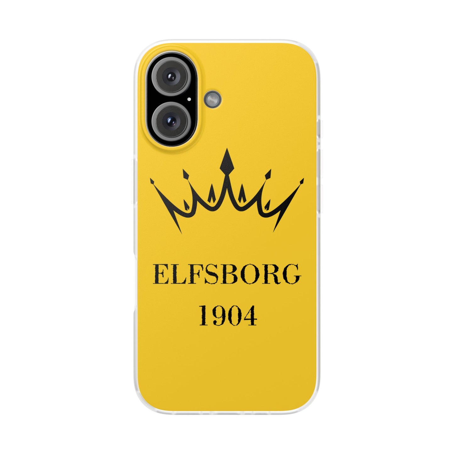 Elfsborg 1904