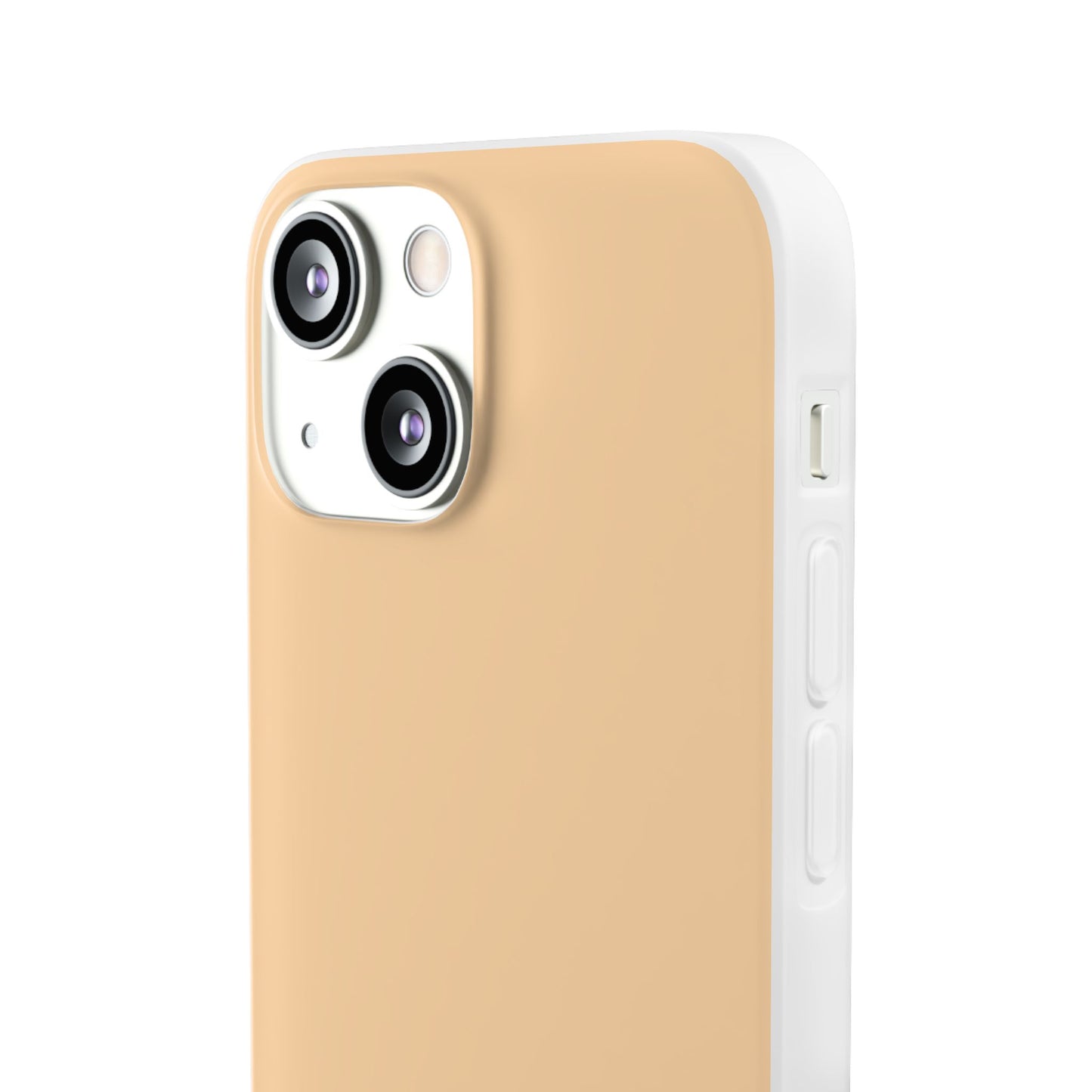 Beige Case