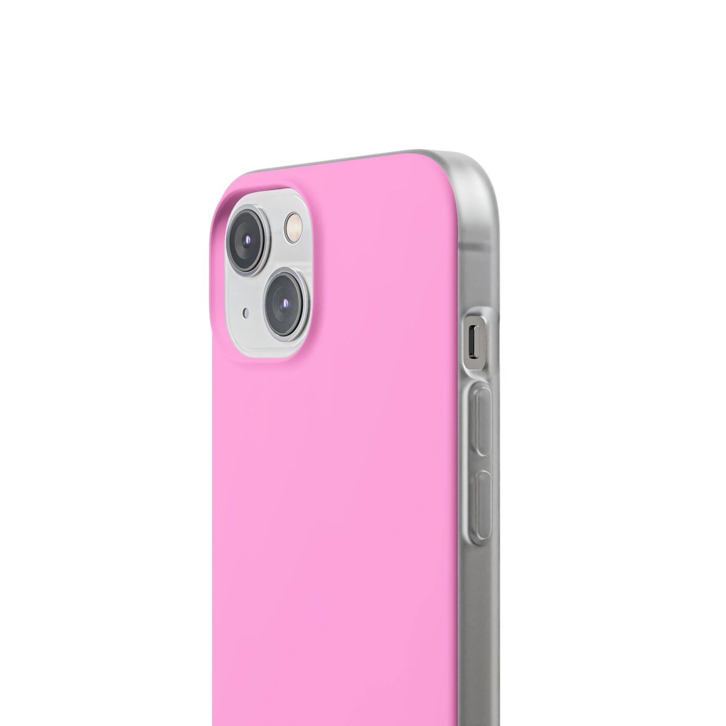 Rosa Case