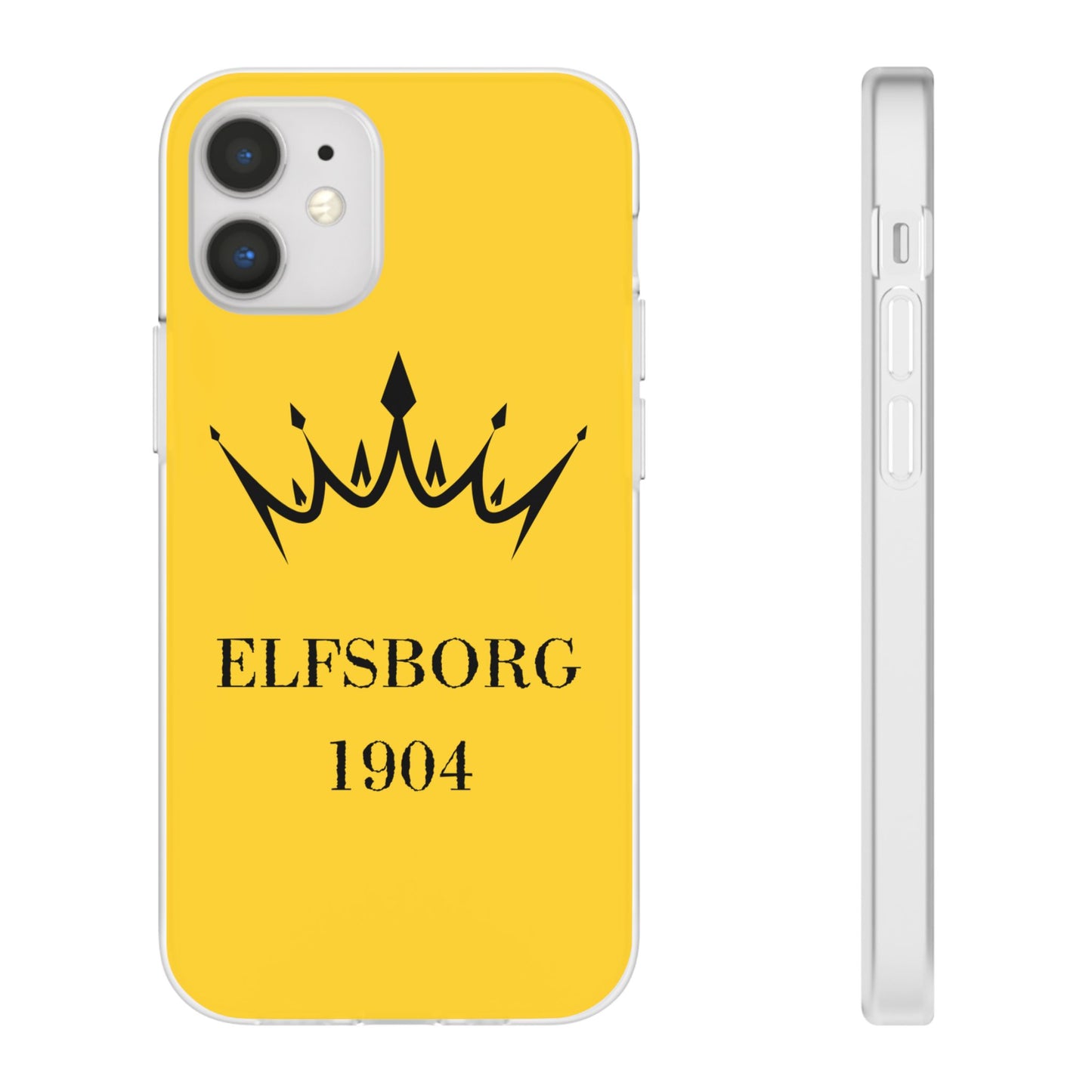 Elfsborg 1904