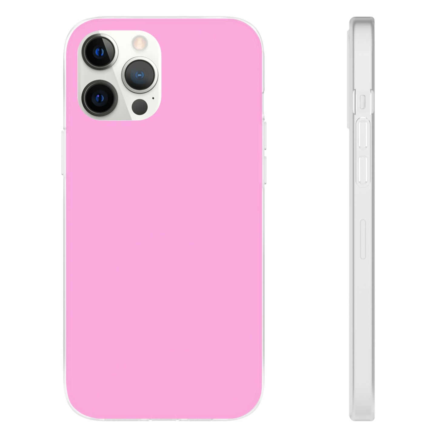 Rosa Case