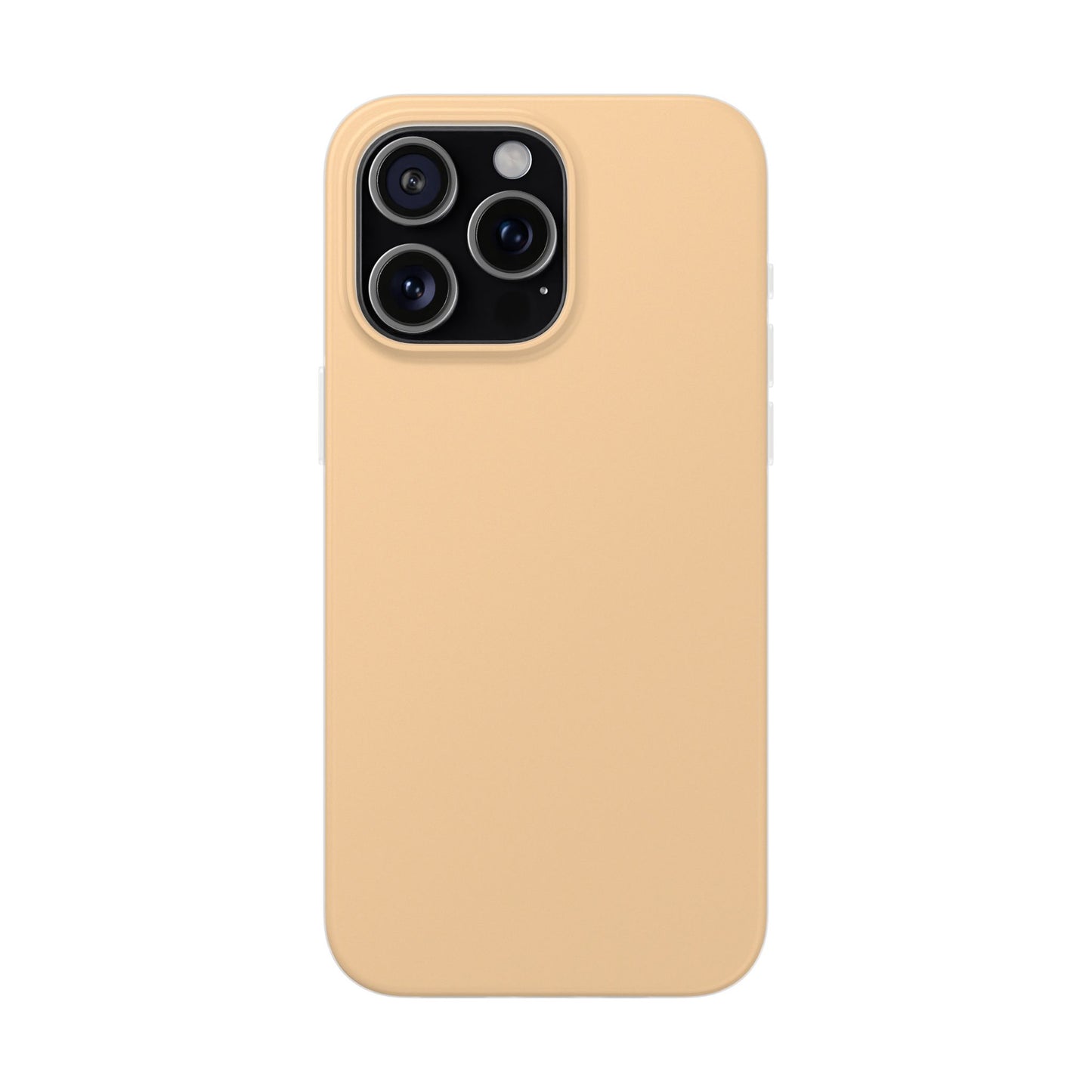 Beige Case