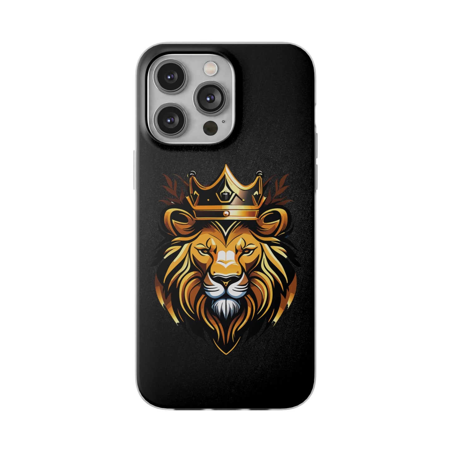 Lion King Cases