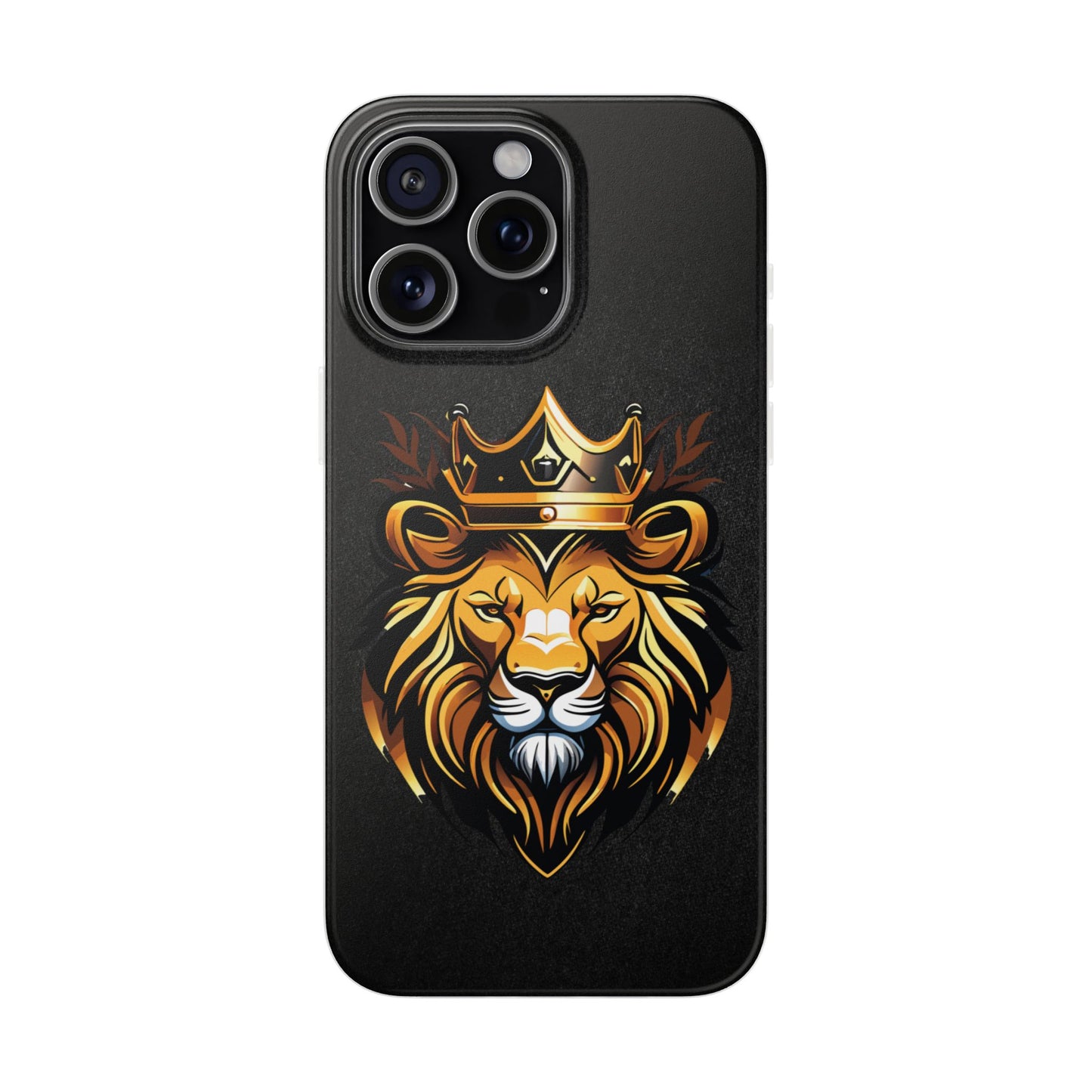 Lion King Cases