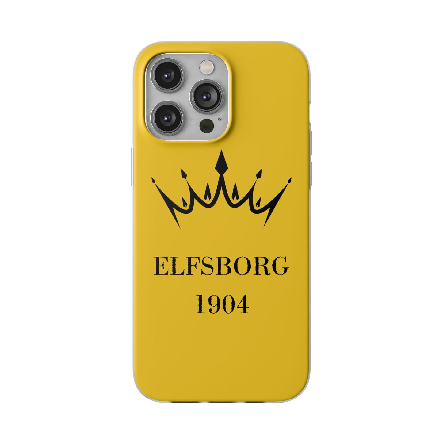 Elfsborg 1904