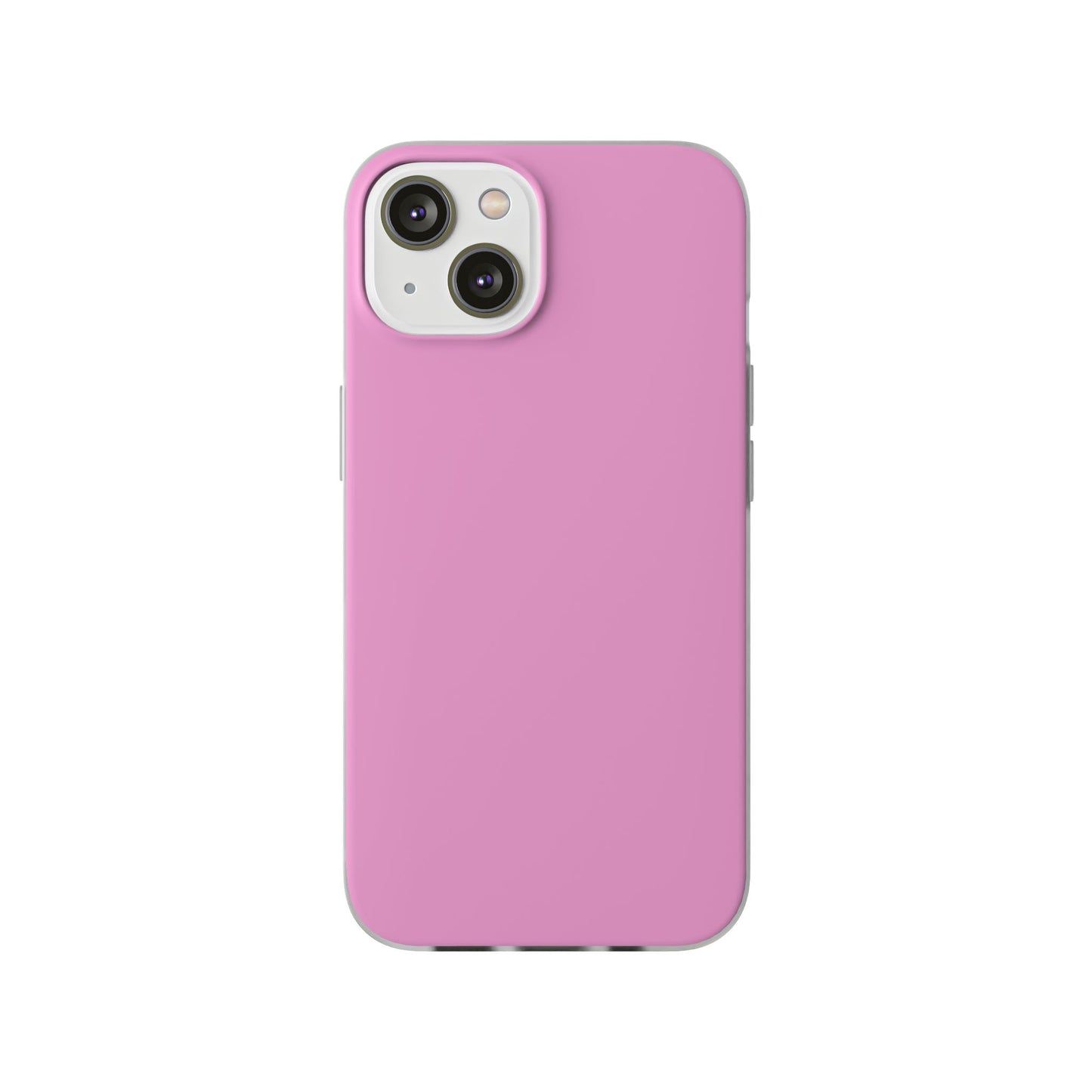 Rosa Case