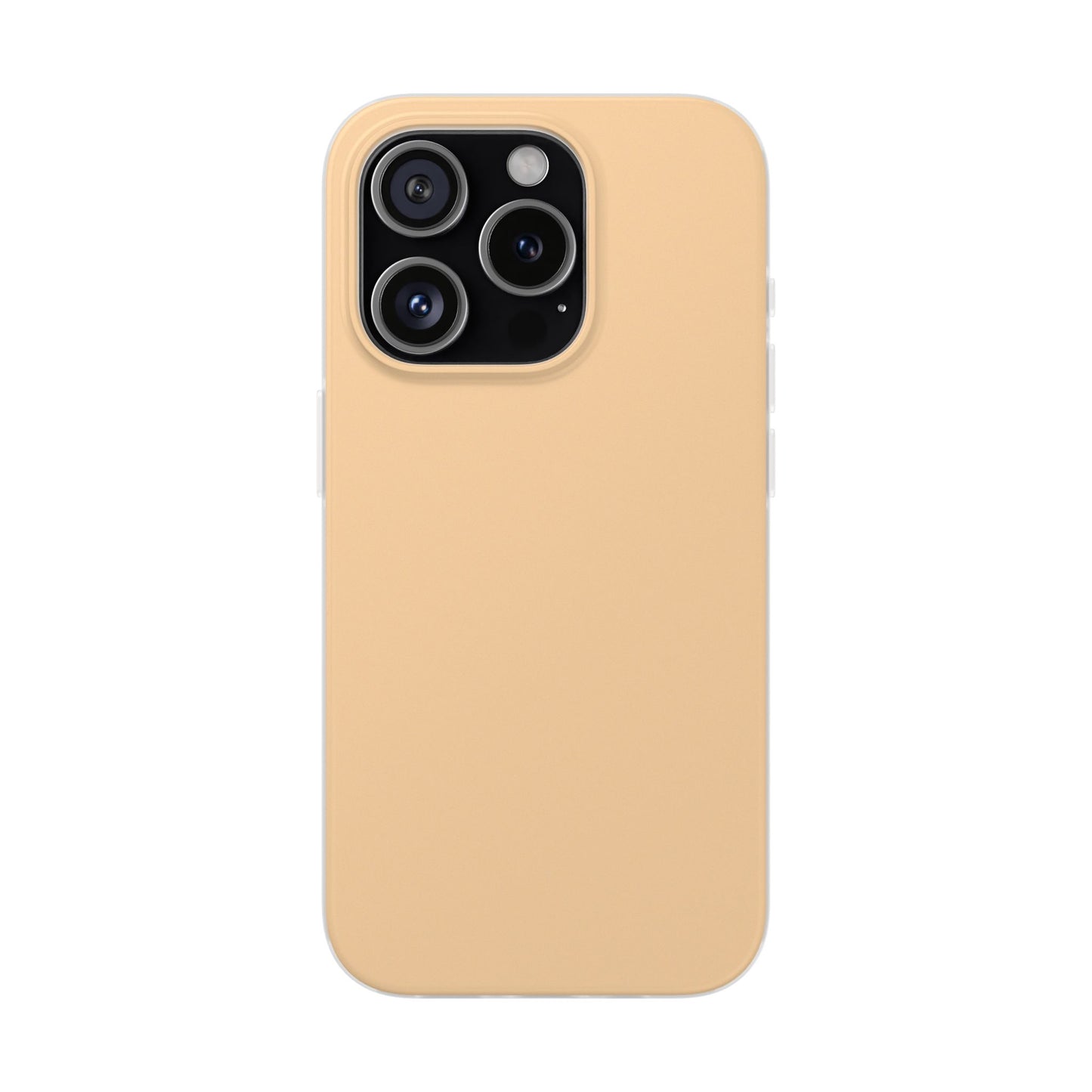 Beige Case