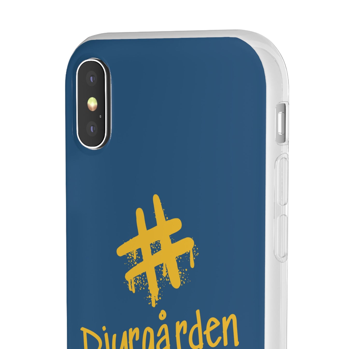 Djurgården Case