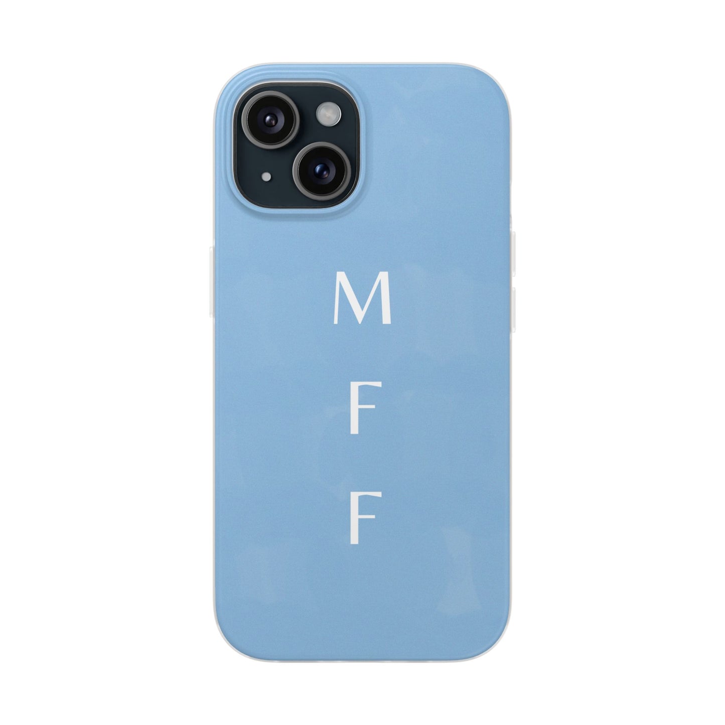 MFF Case