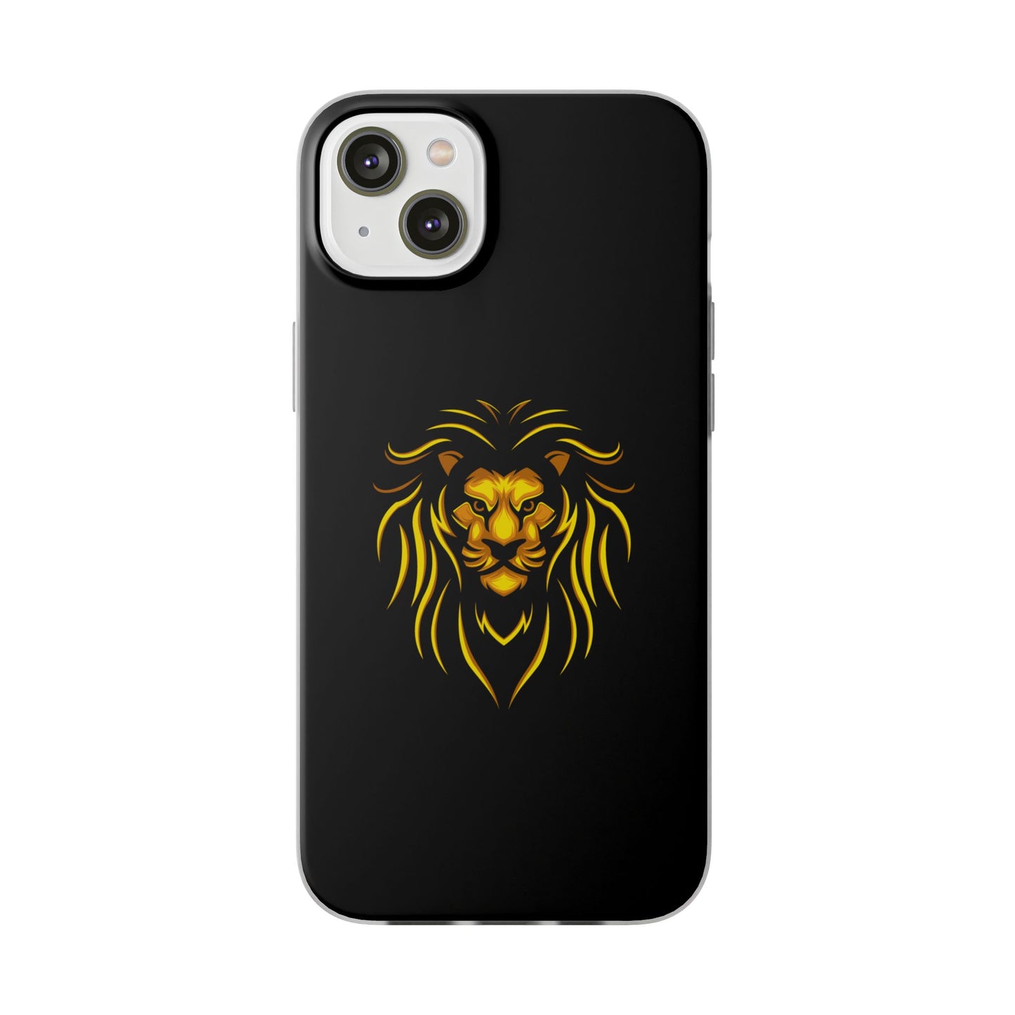 Lion Cases