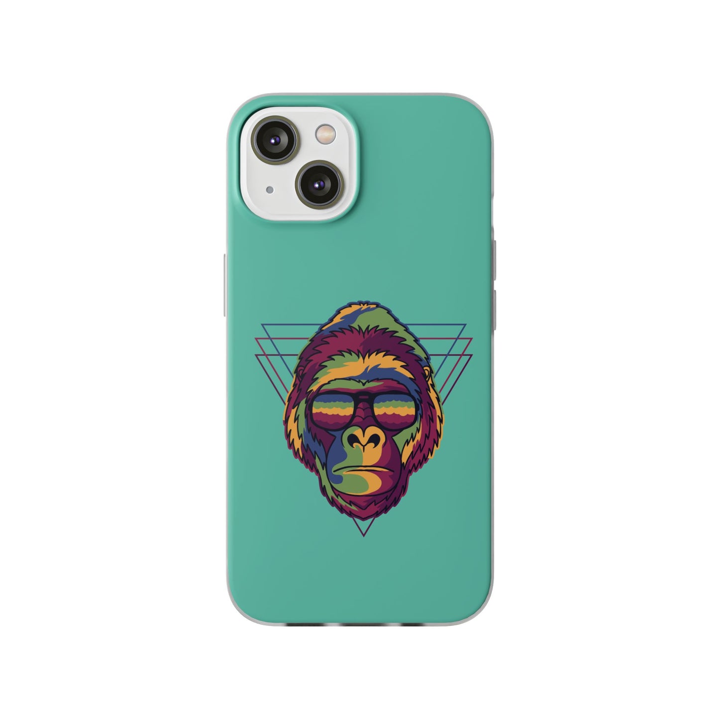 Ape Color Case