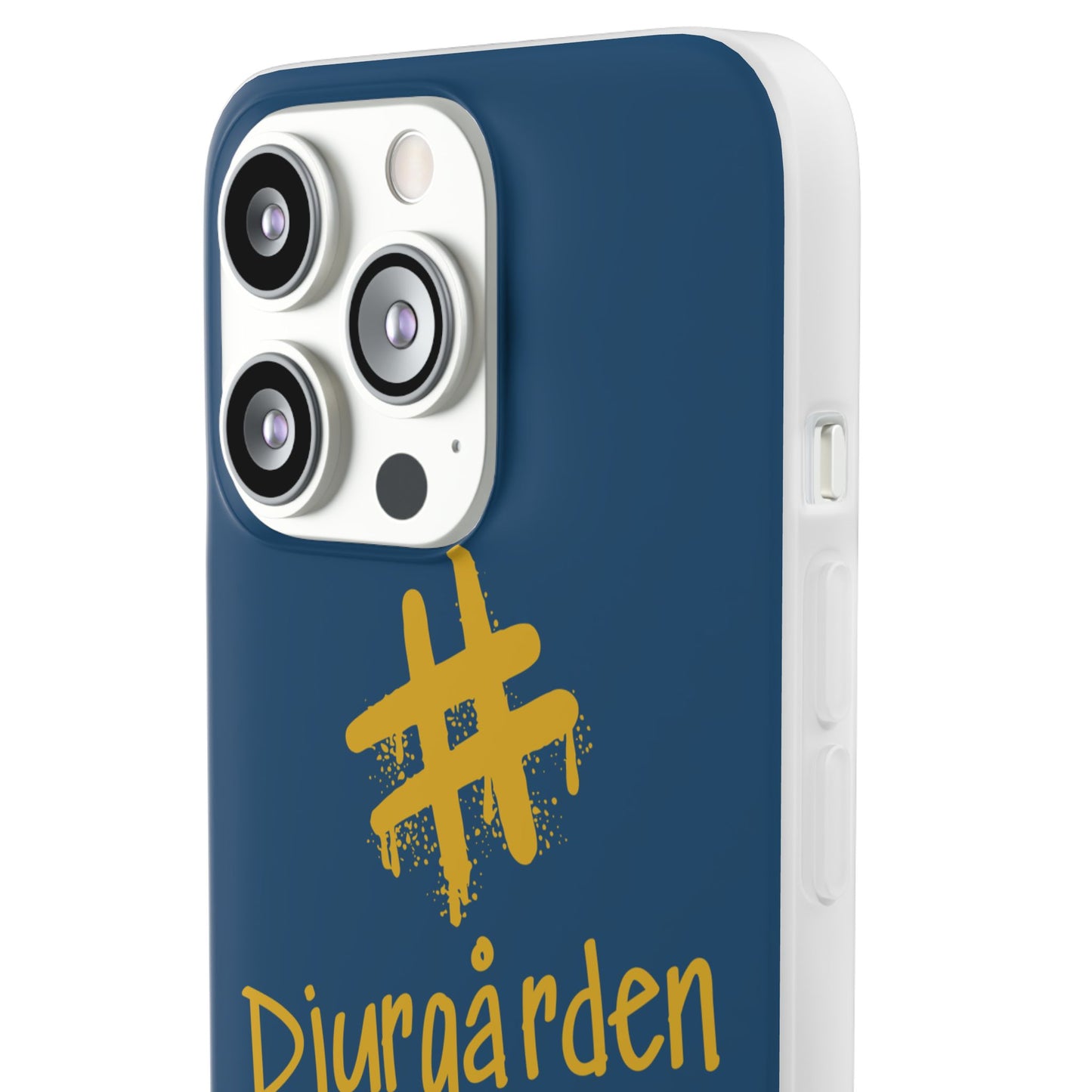 Djurgården Case