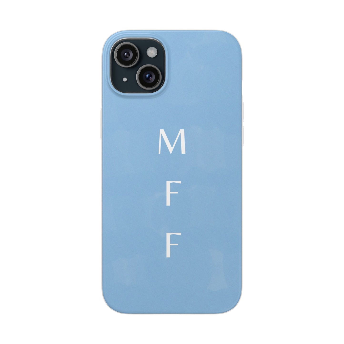 MFF Case