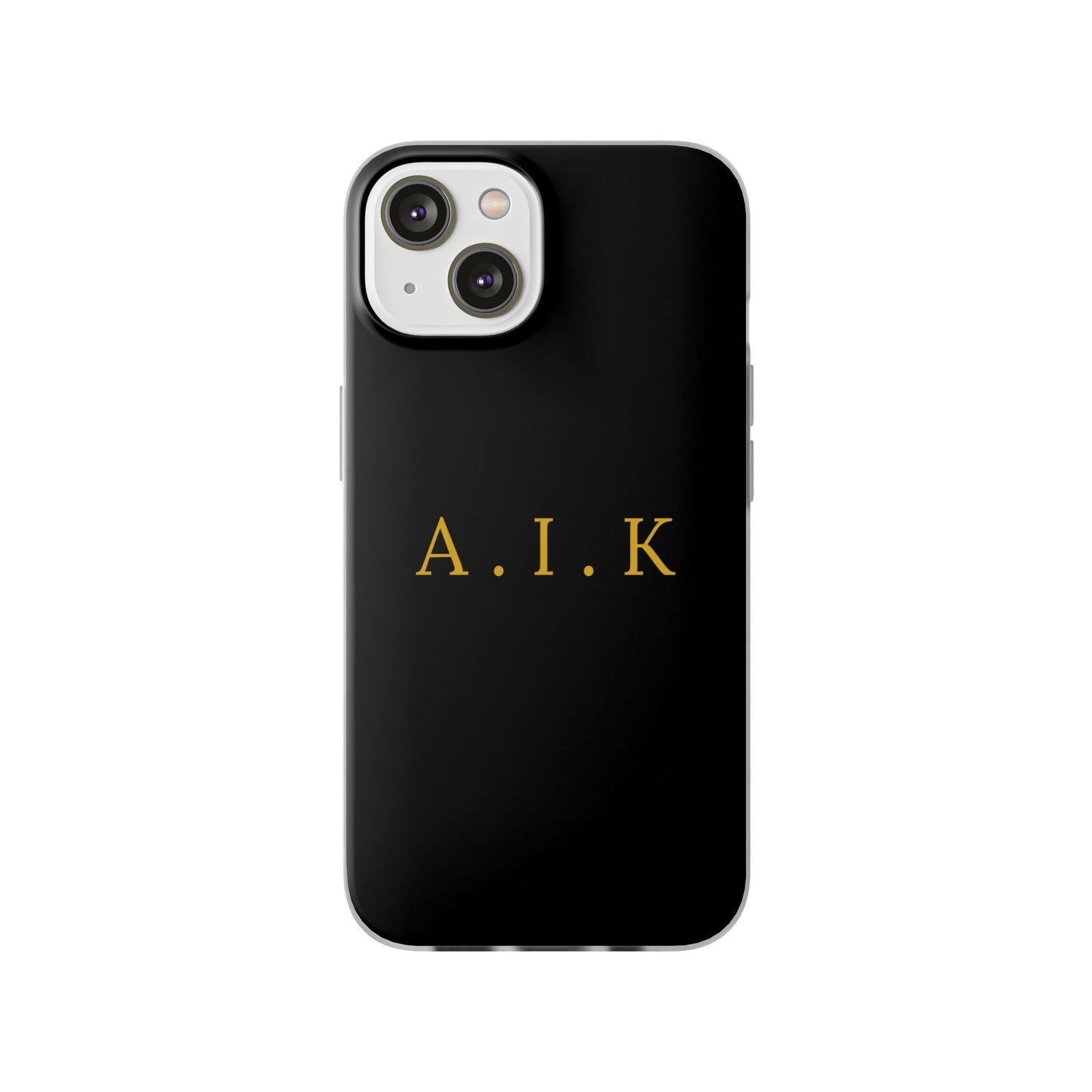 AIK Case