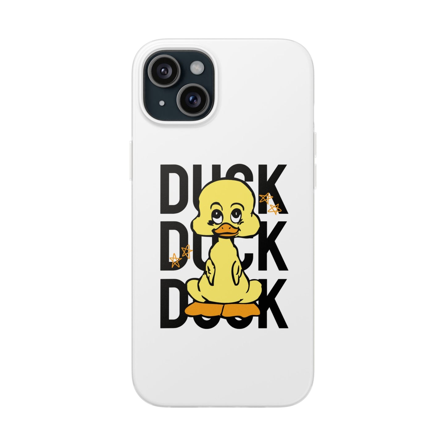 Duck Case