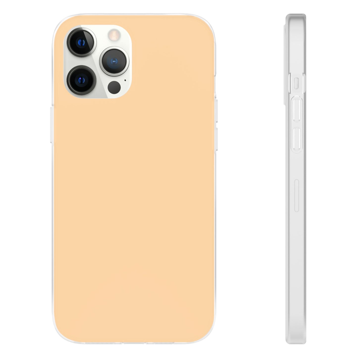 Beige Case