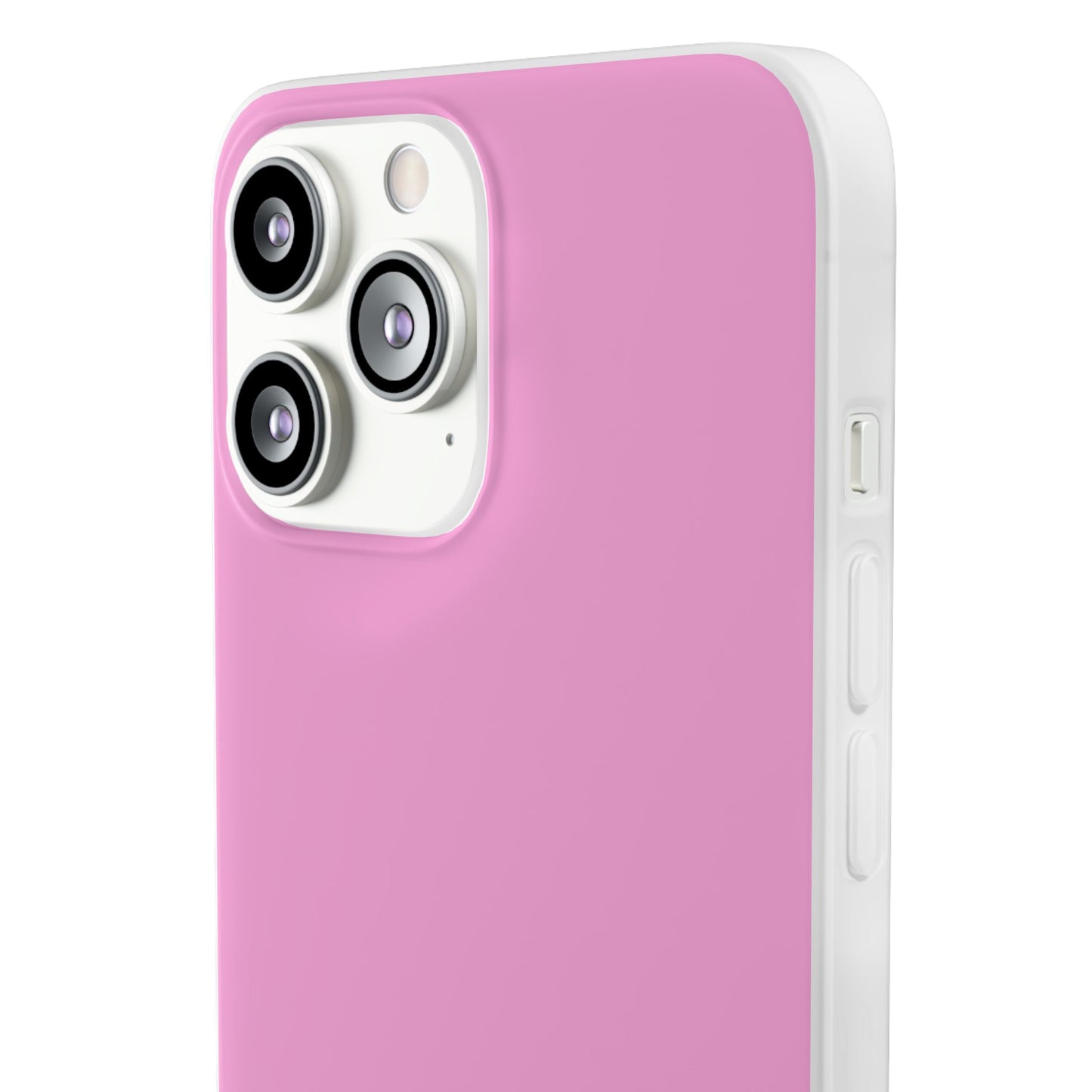 Rosa Case