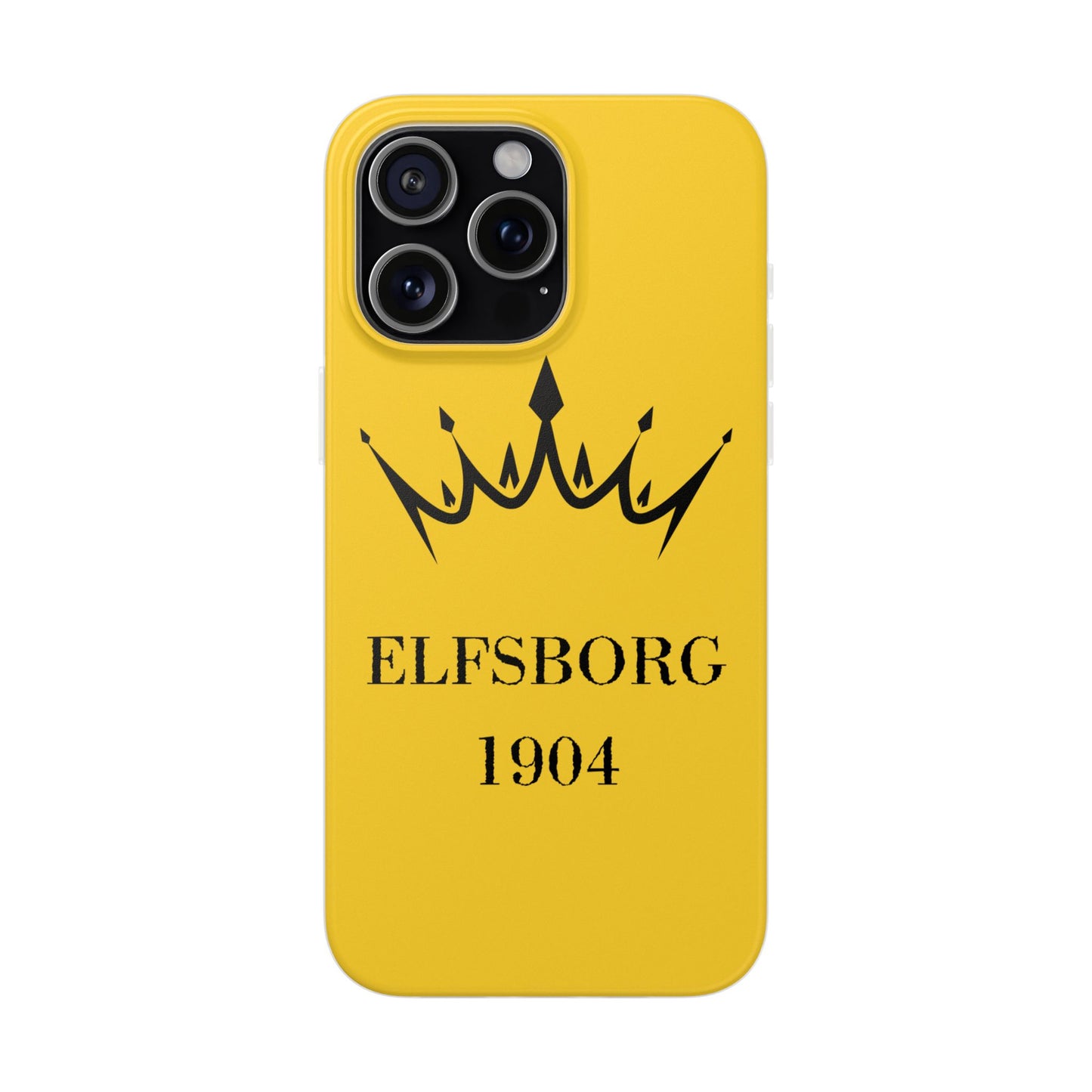 Elfsborg 1904