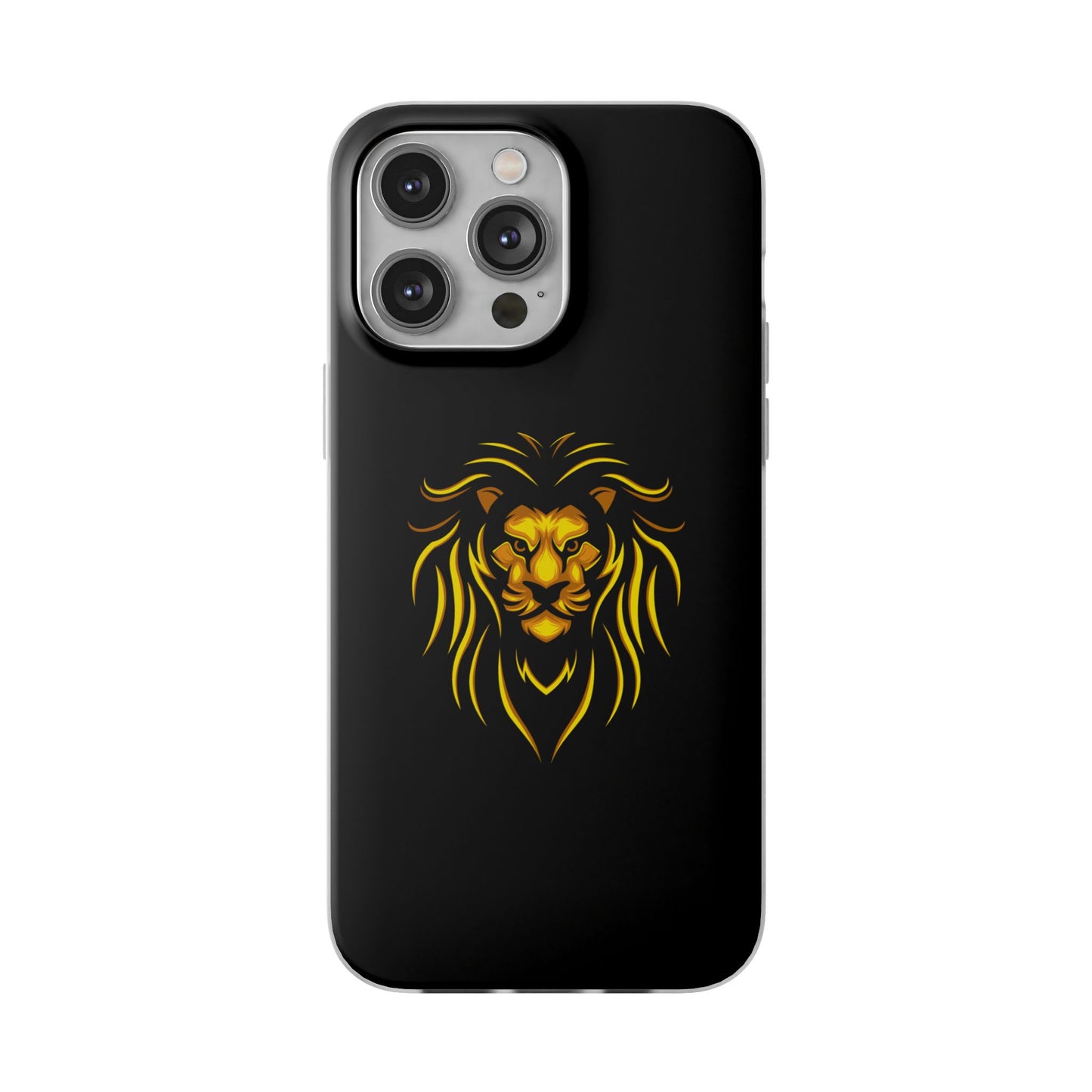 Lion Cases