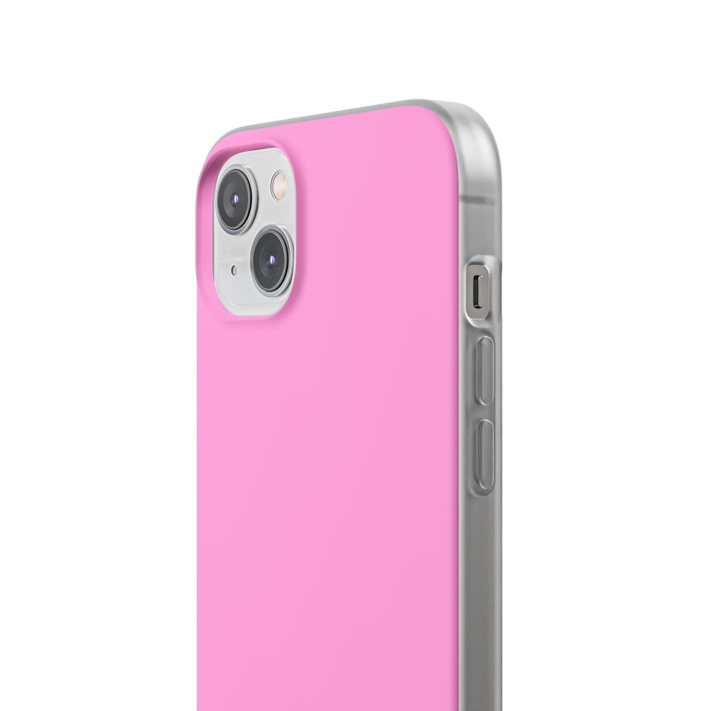 Rosa Case