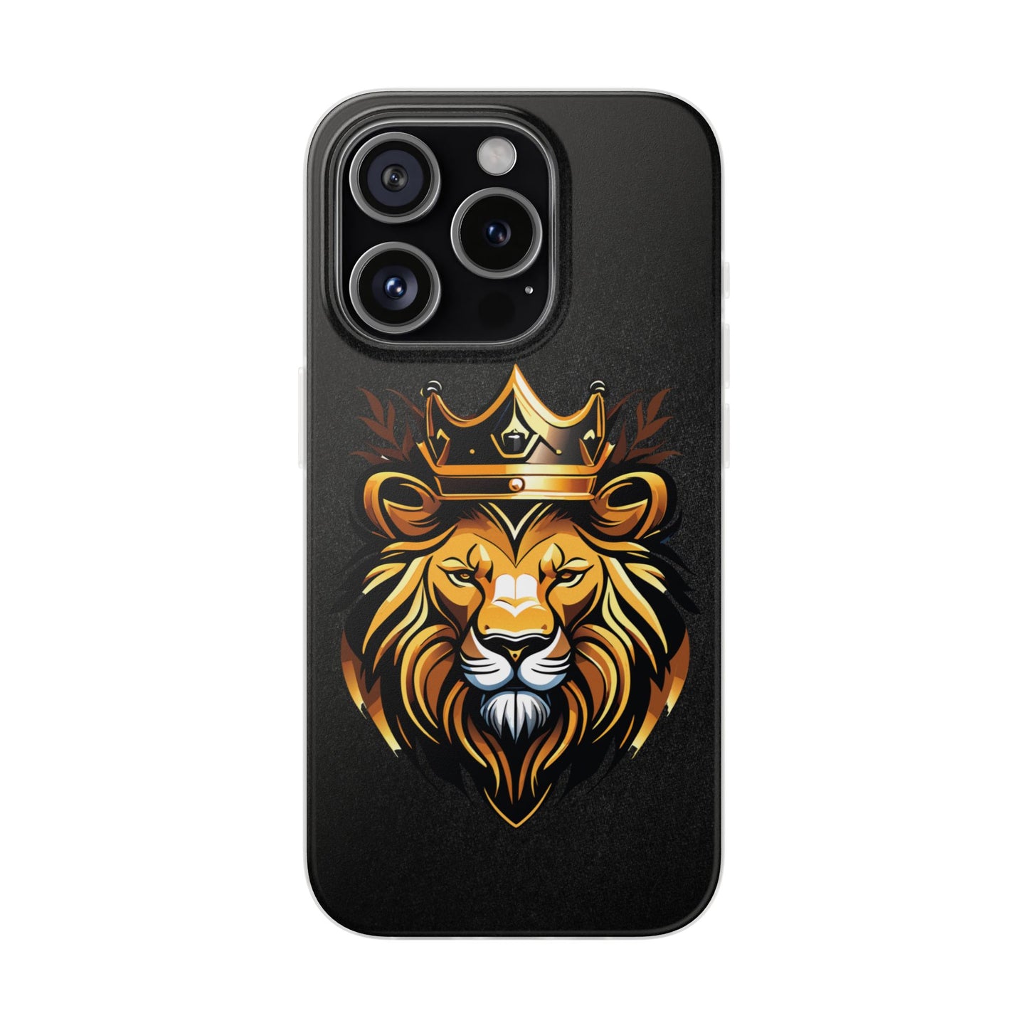 Lion King Cases