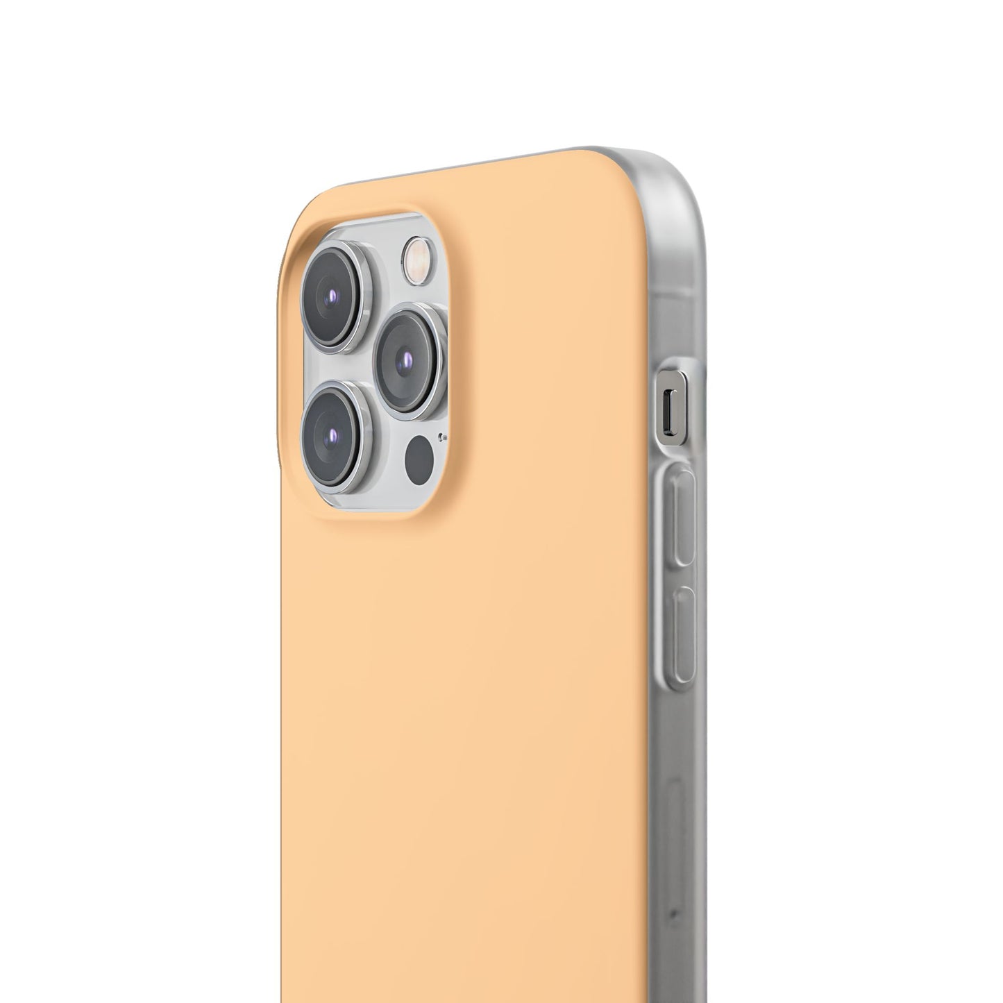 Beige Case