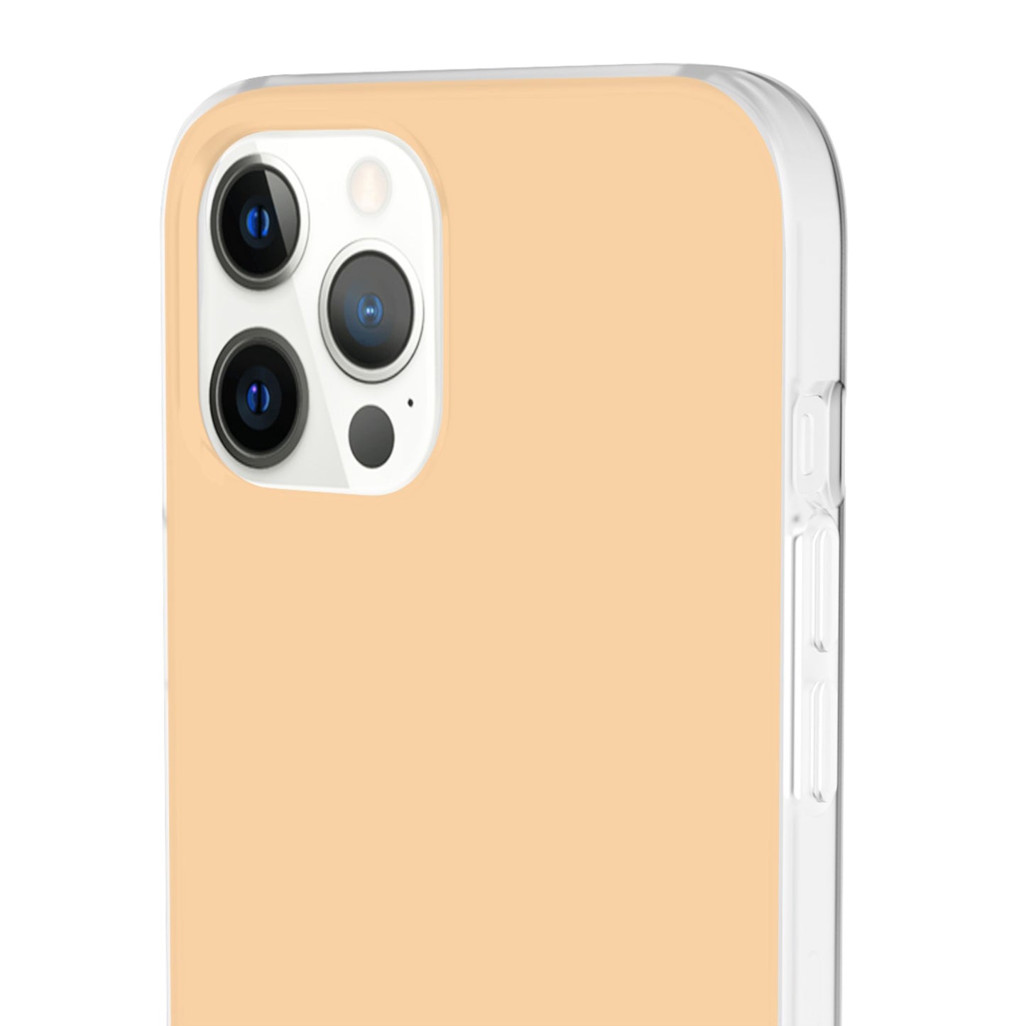 Beige Case