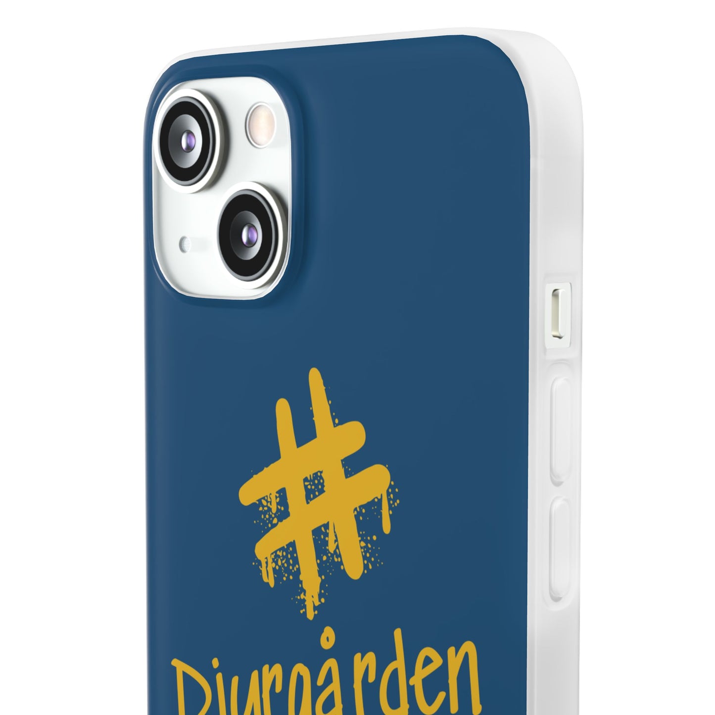 Djurgården Case