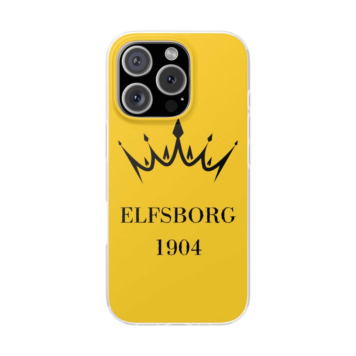 Elfsborg 1904