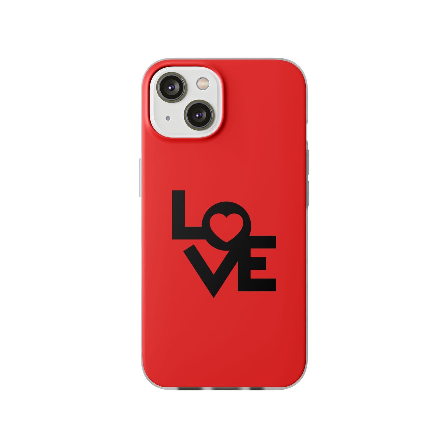 Love Case