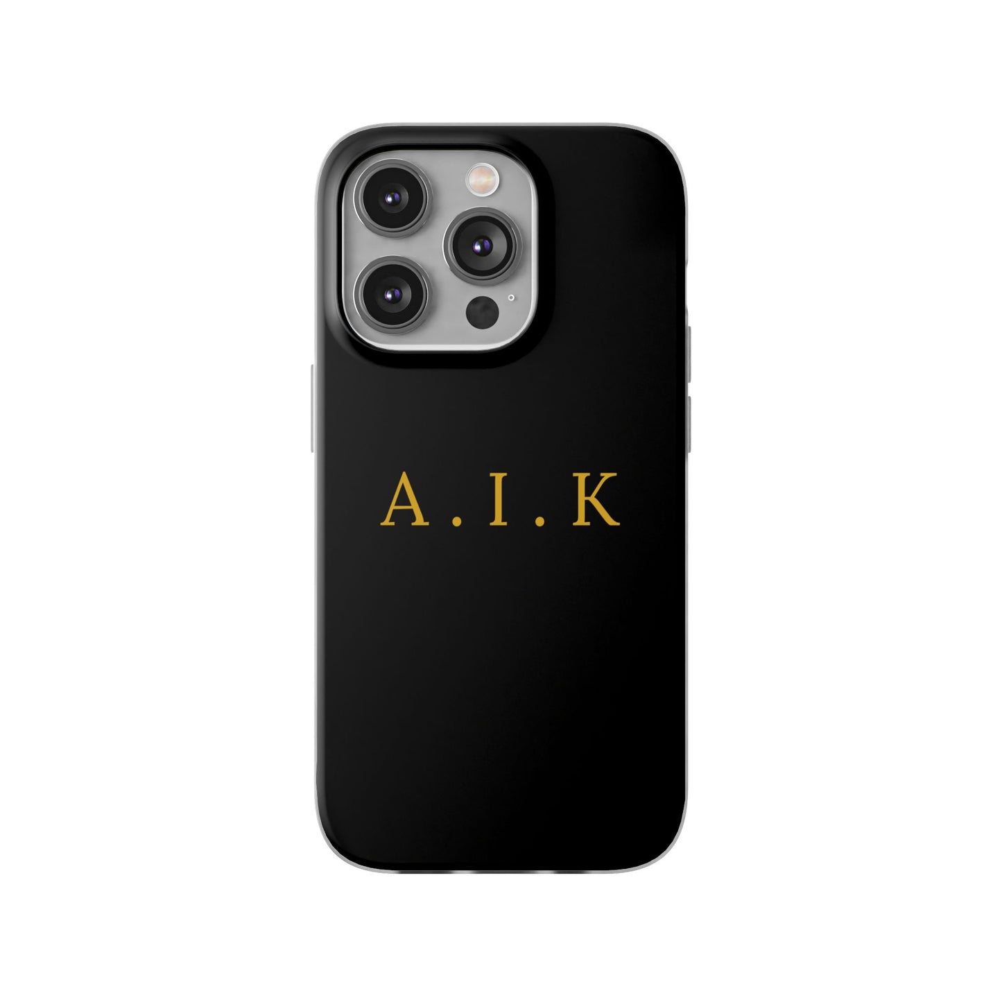 AIK Case