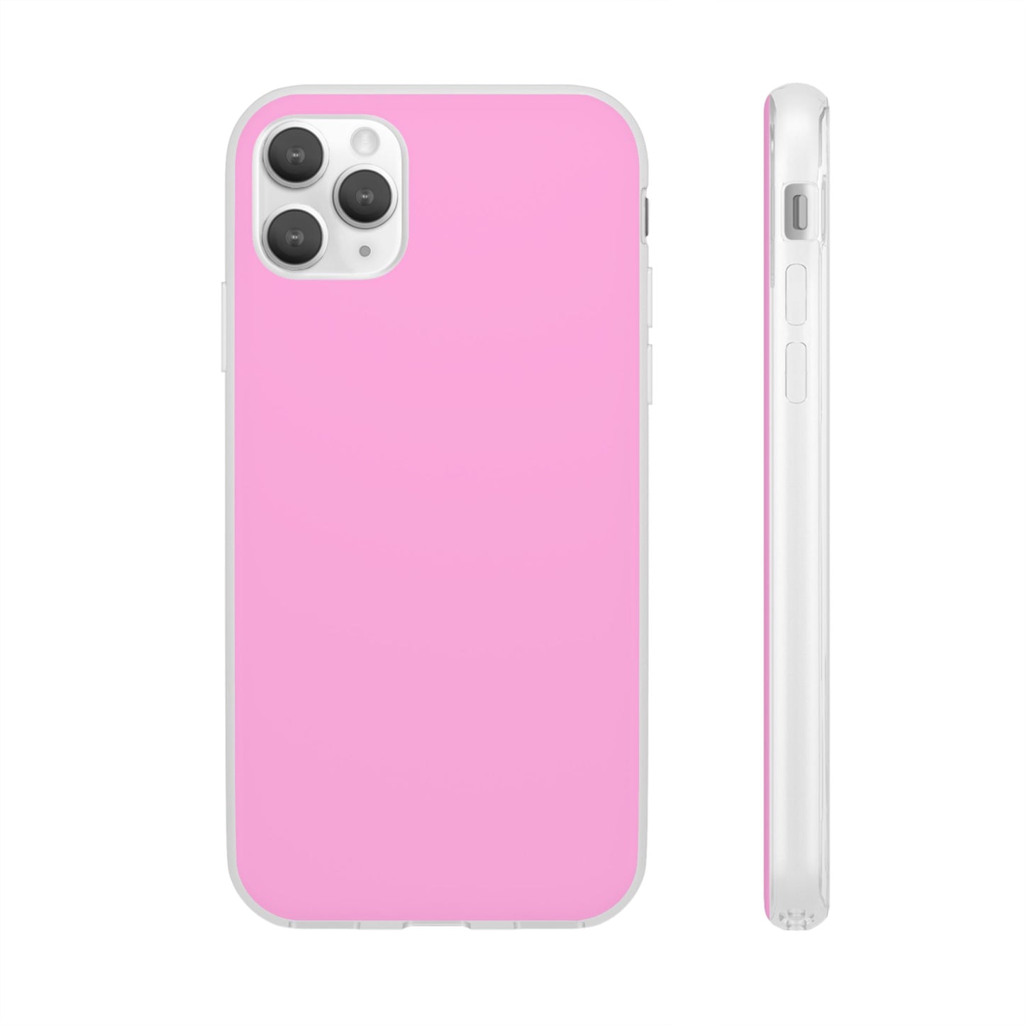 Rosa Case