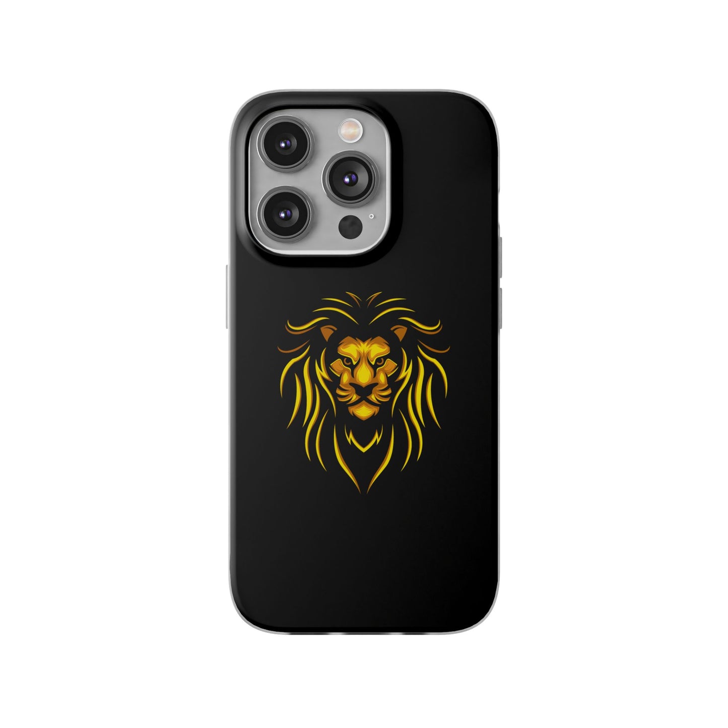 Lion Cases