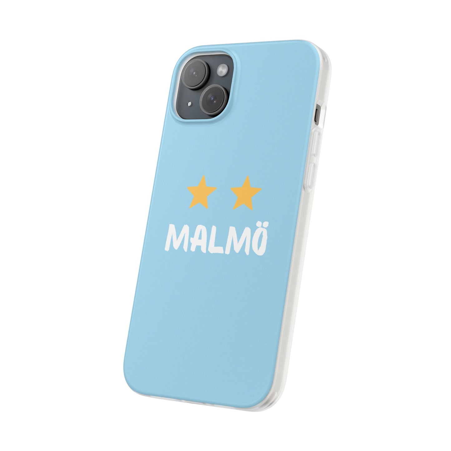 Malmö Case