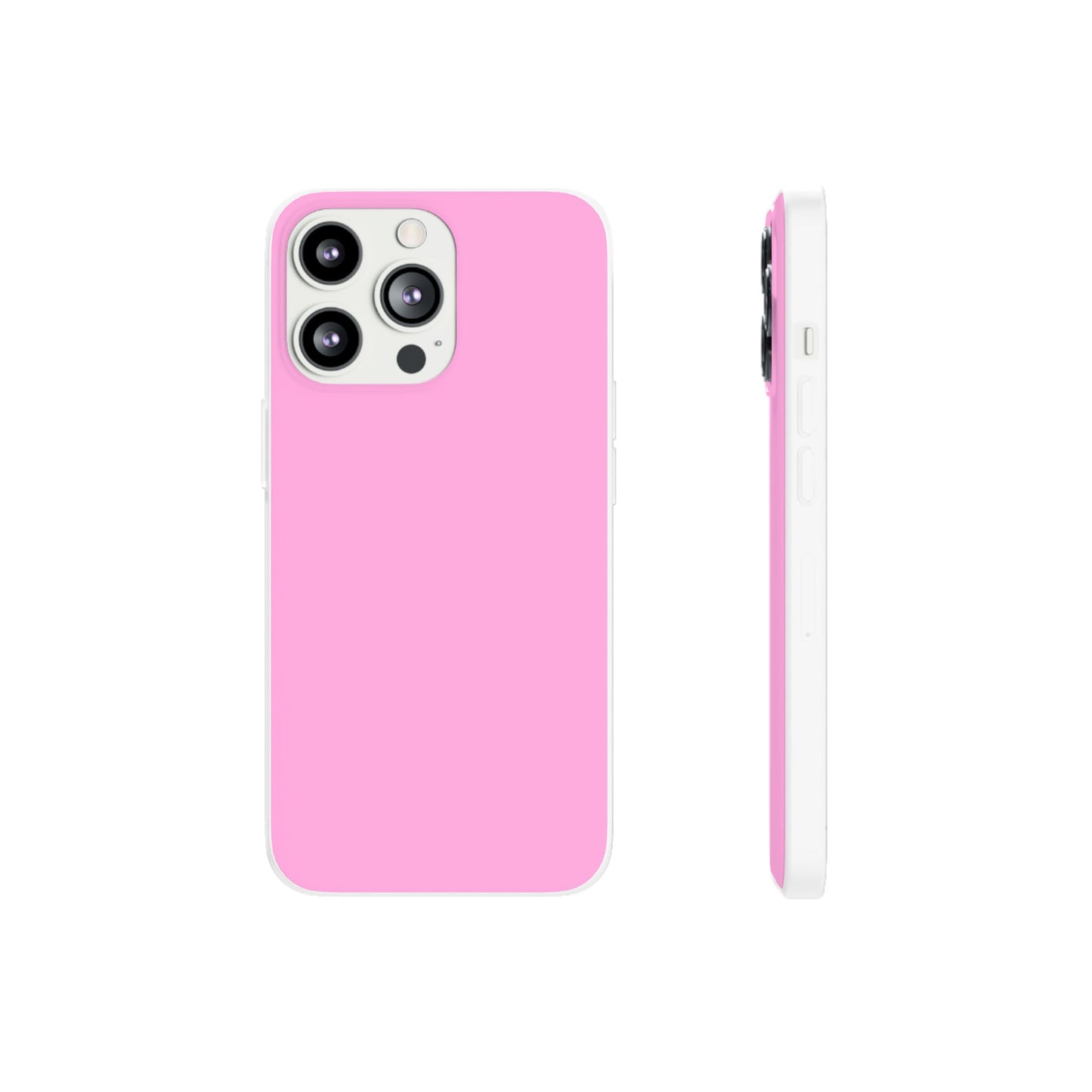 Rosa Case