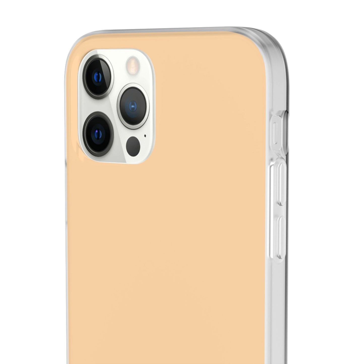 Beige Case