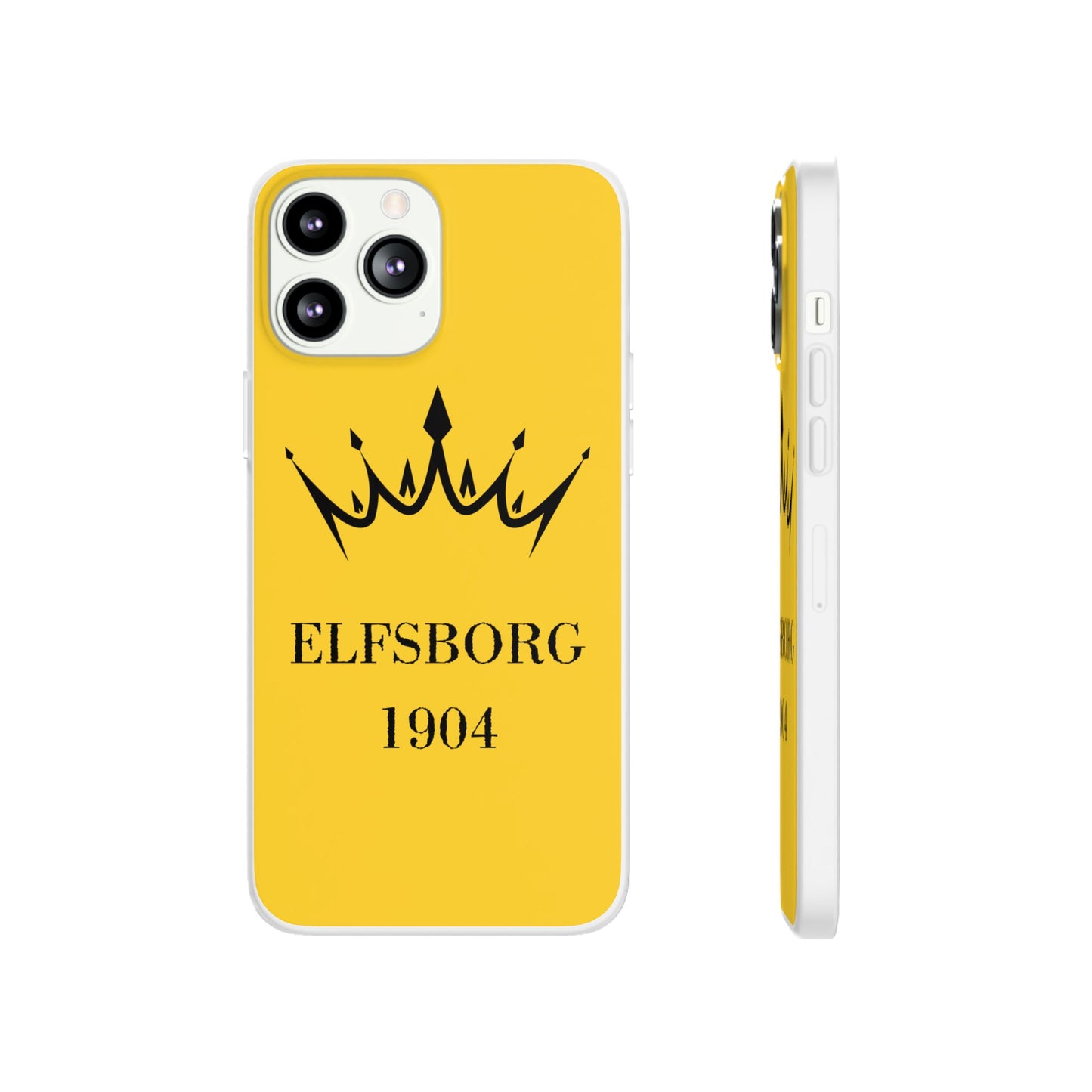 Elfsborg 1904