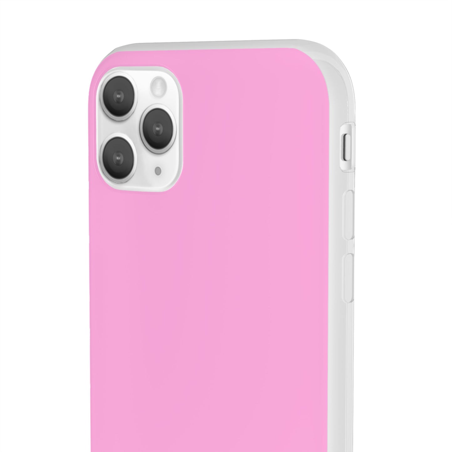 Rosa Case