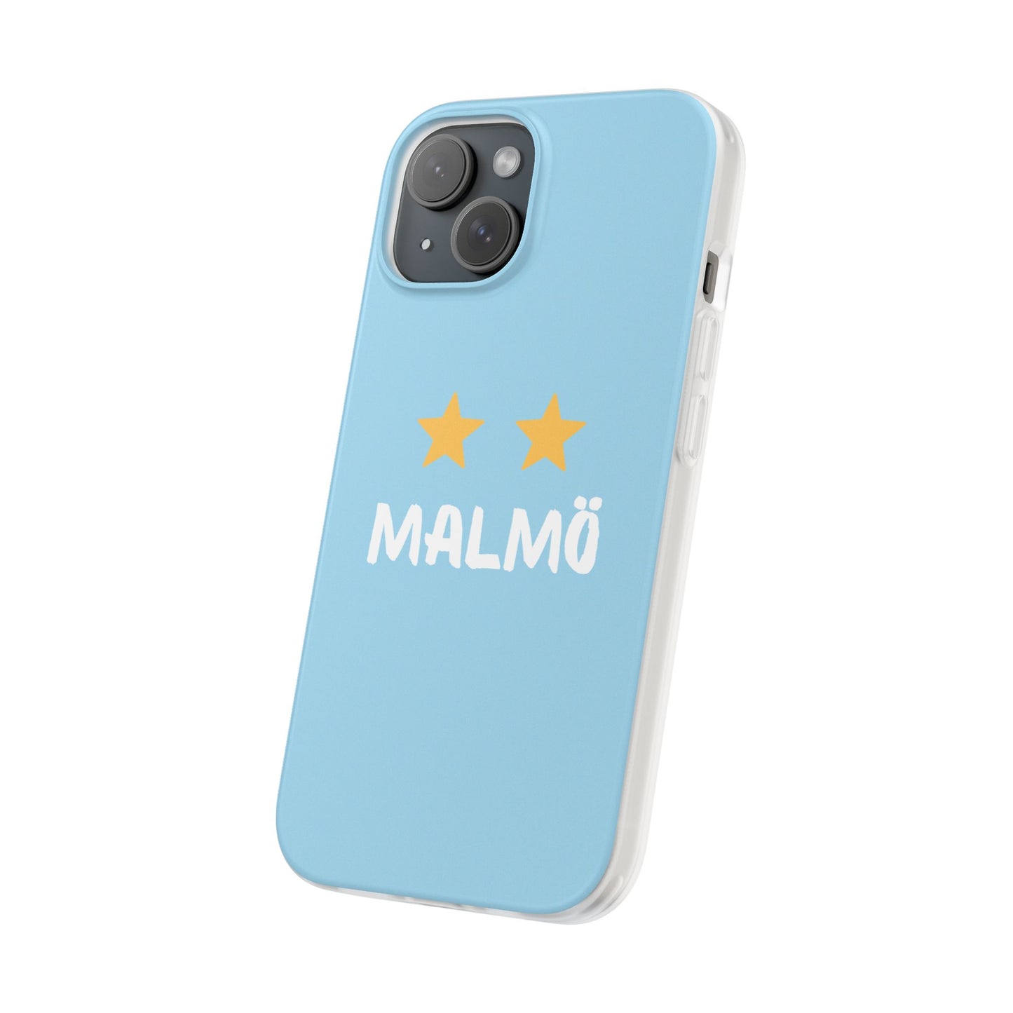 Malmö Case