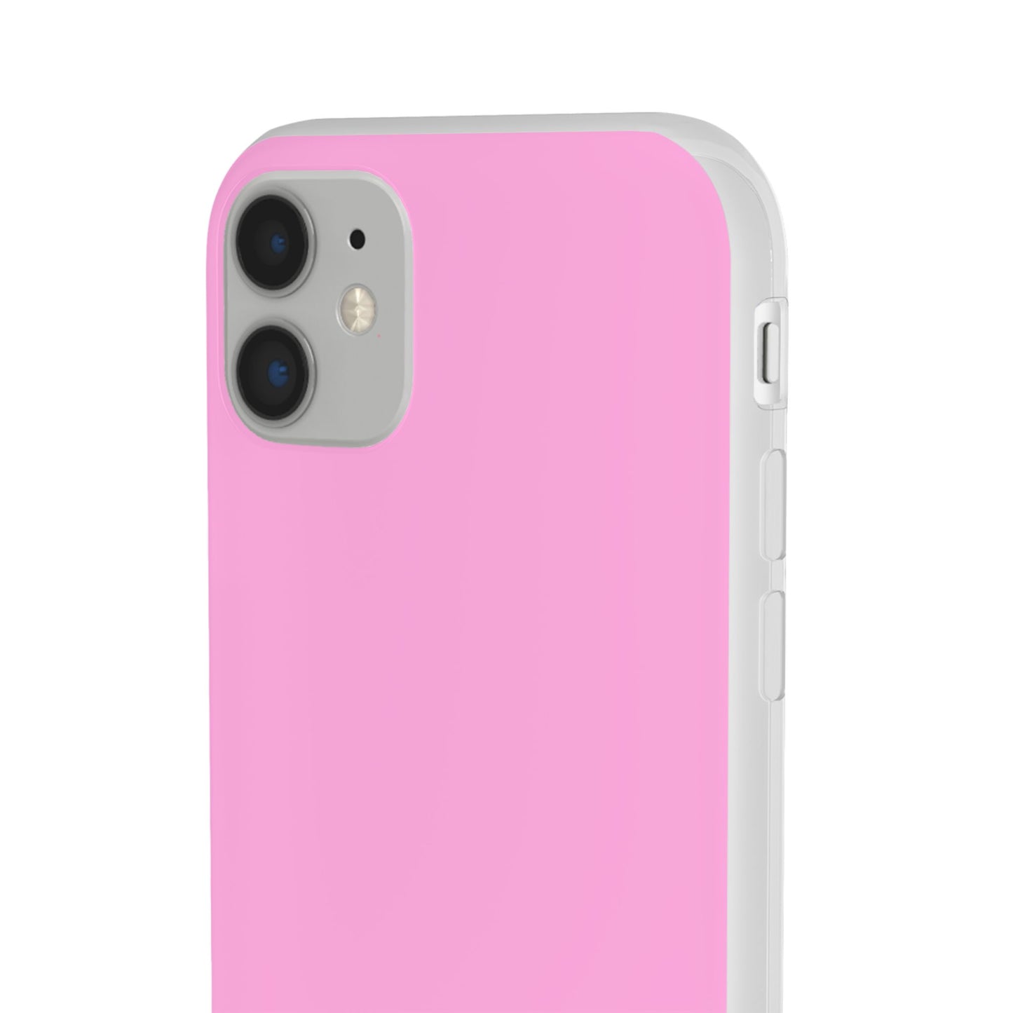 Rosa Case