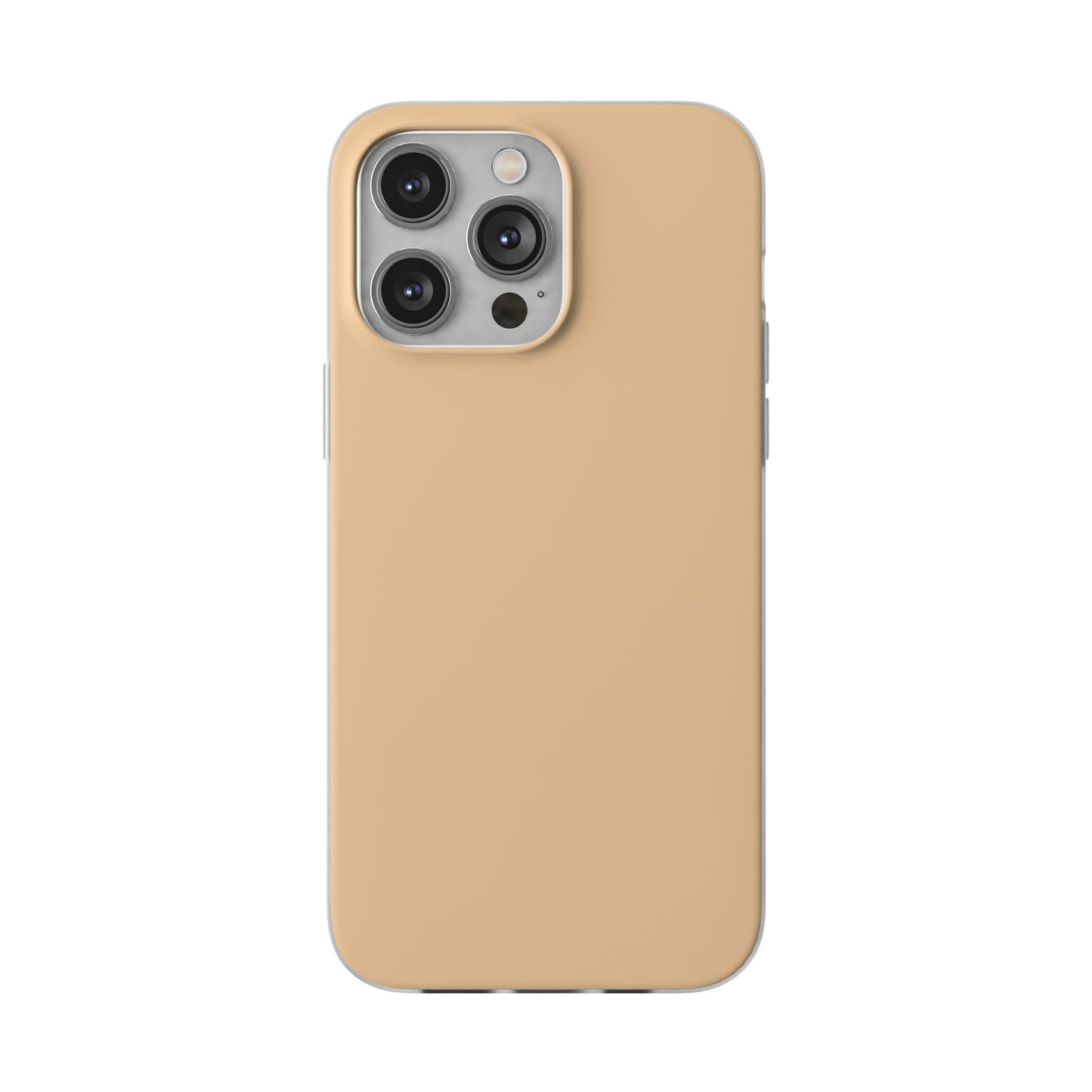 Beige Case