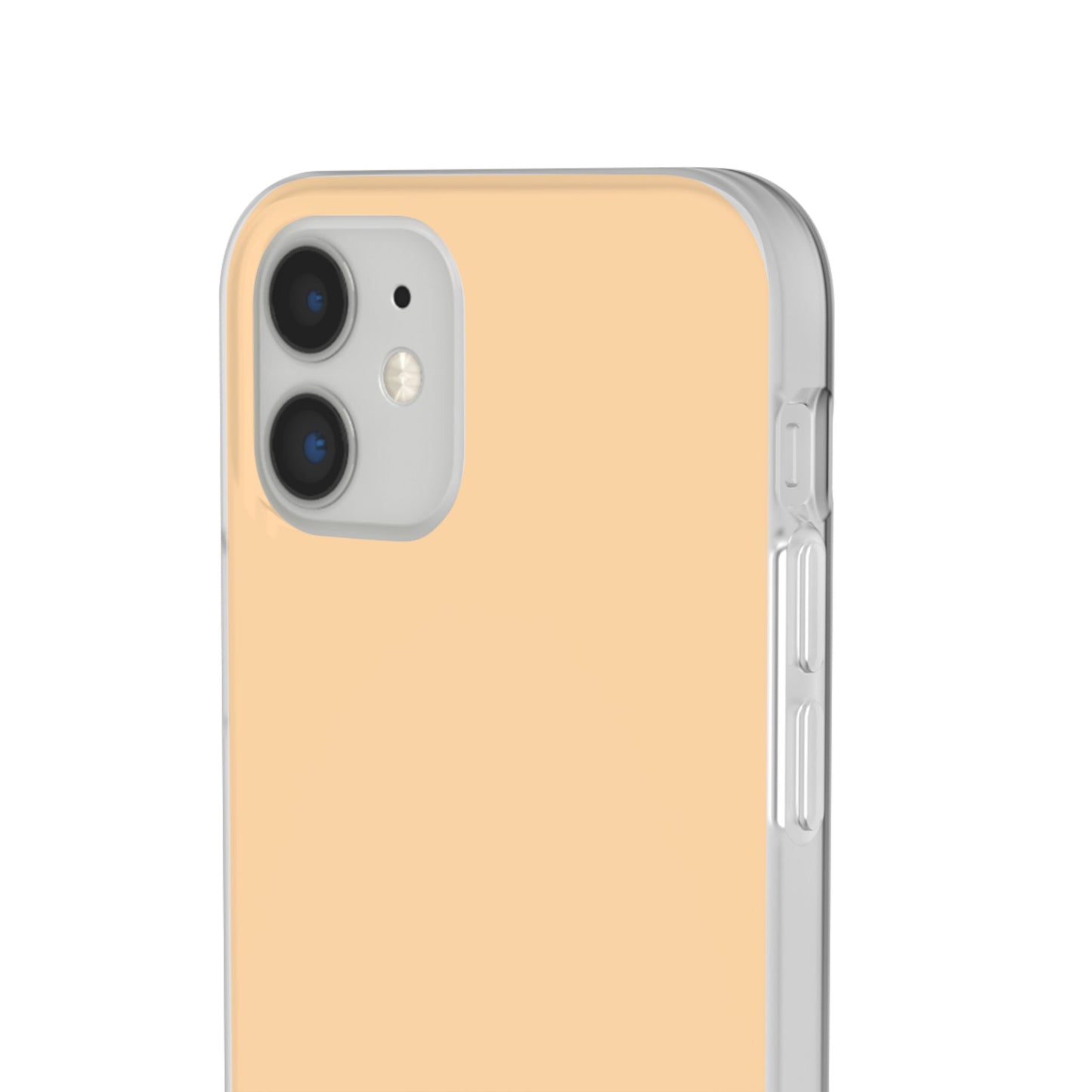 Beige Case